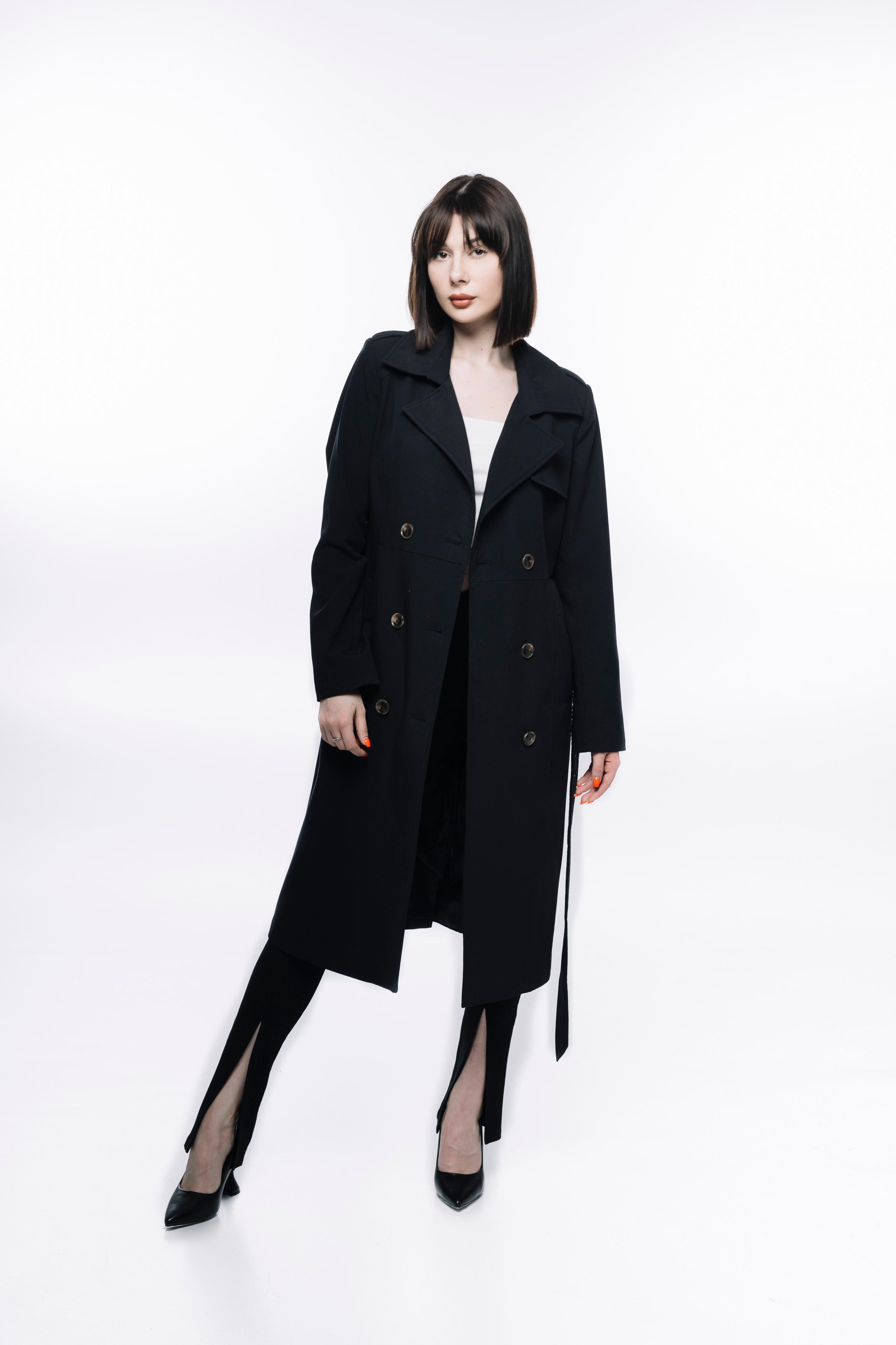 Портретный фотограф Ростов-на-Дону. Репортажный фотограф в городе Ростов-на-Дону Даниил Молодовский