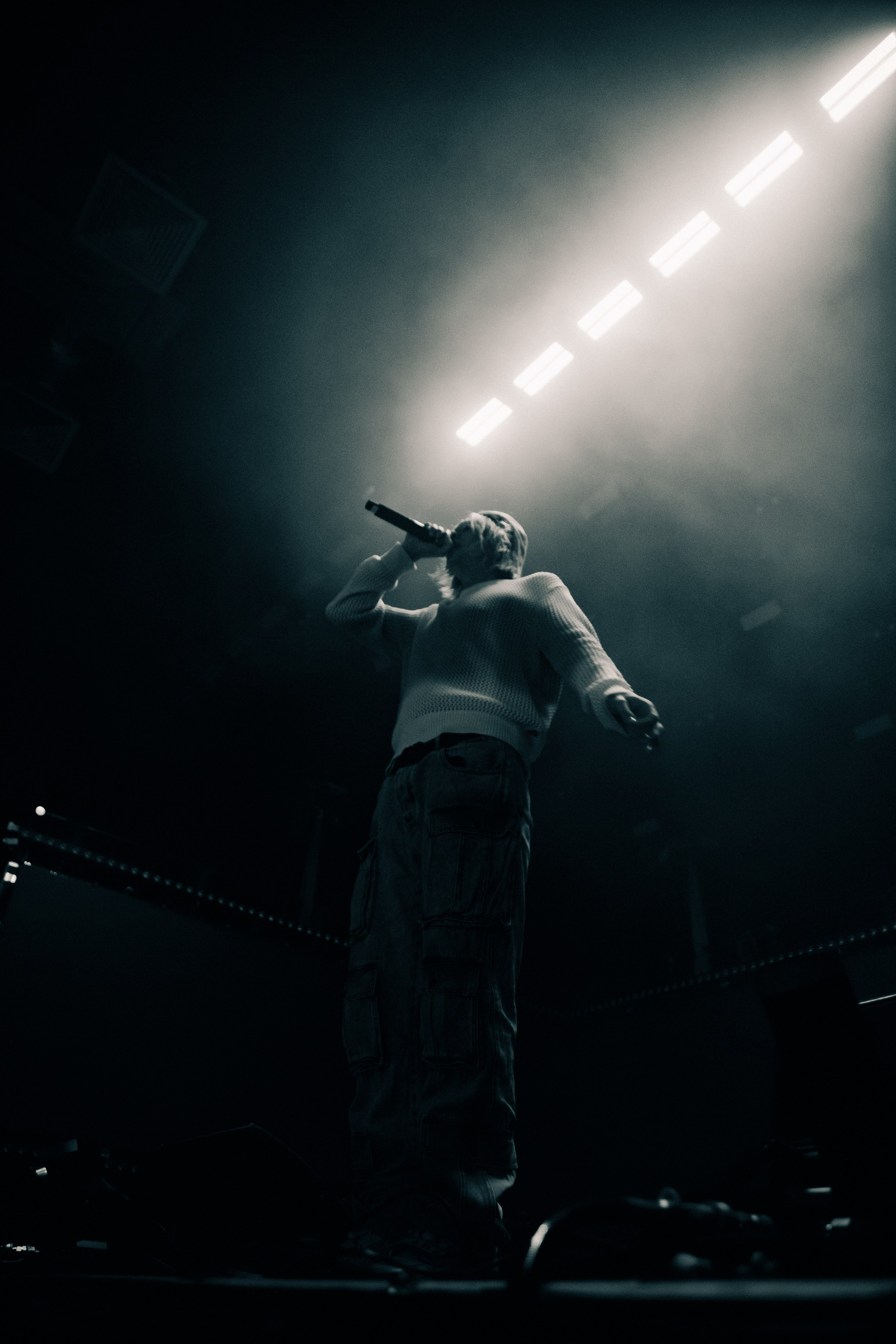 MAYOT. PASHAHARCE PHOTOGRAPHER & VIDEOGRAPHER