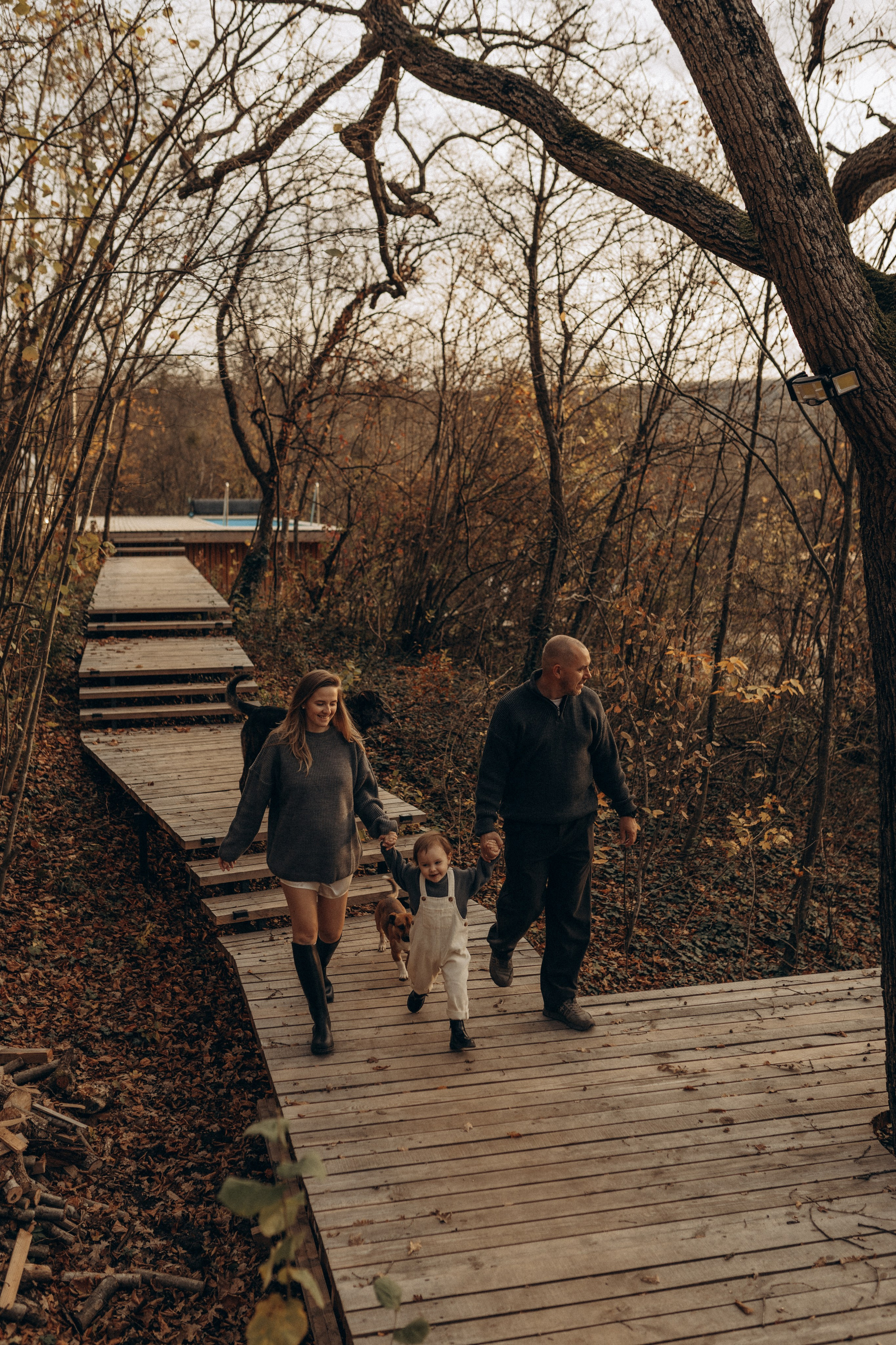 Счастье в тебе🤎. Семейный фотограф в Новороссийске и Анапе Александра Яковлева