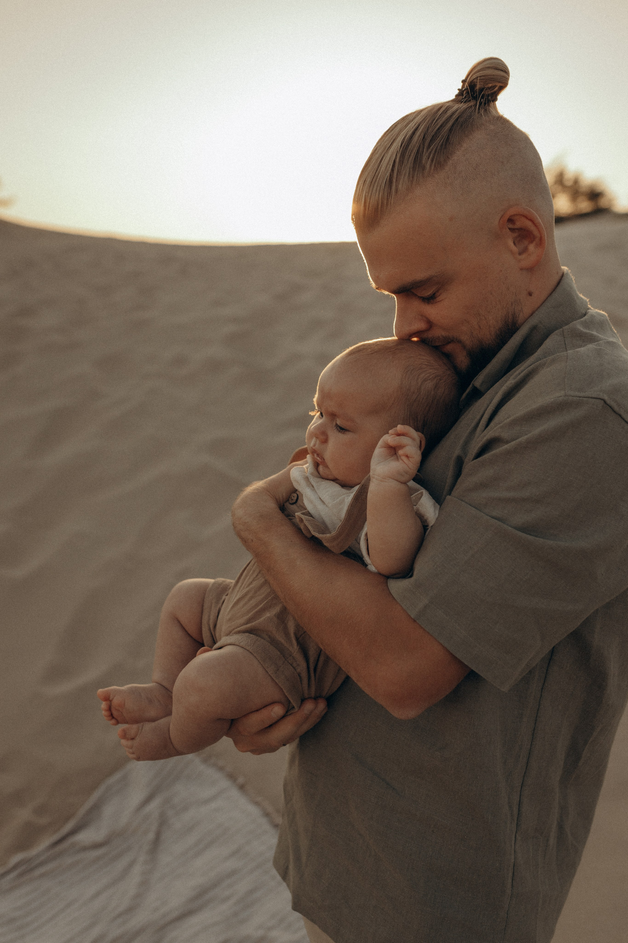 Маша Артем Эми и Степа. Семейный фотограф в Новороссийске и Анапе Александра Яковлева