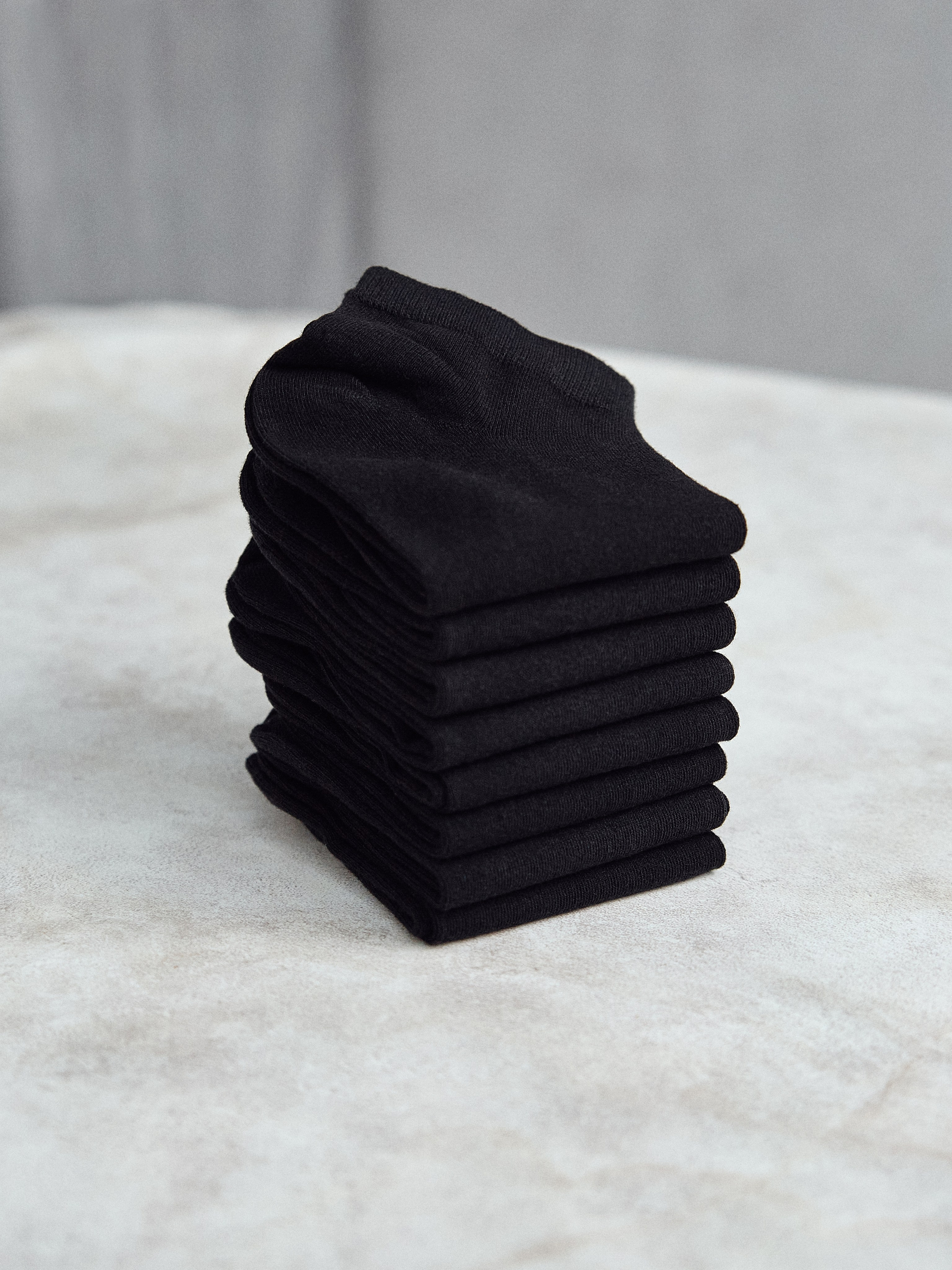 Съёмка товарных позиций для бренда Sh&B SOkS