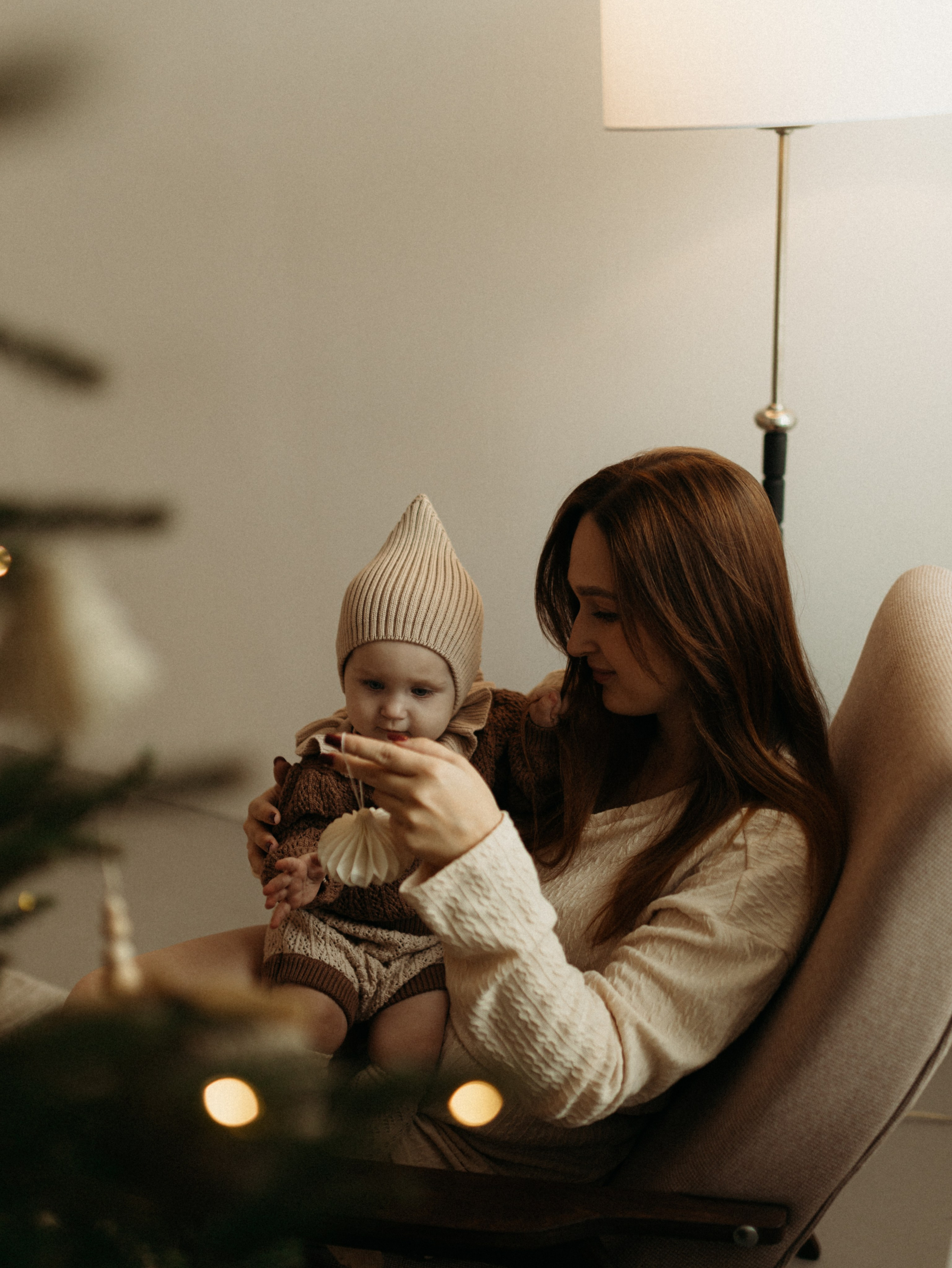 ♡. Фотограф во Владимире, Москве и Суздале-Виктория Чистякова