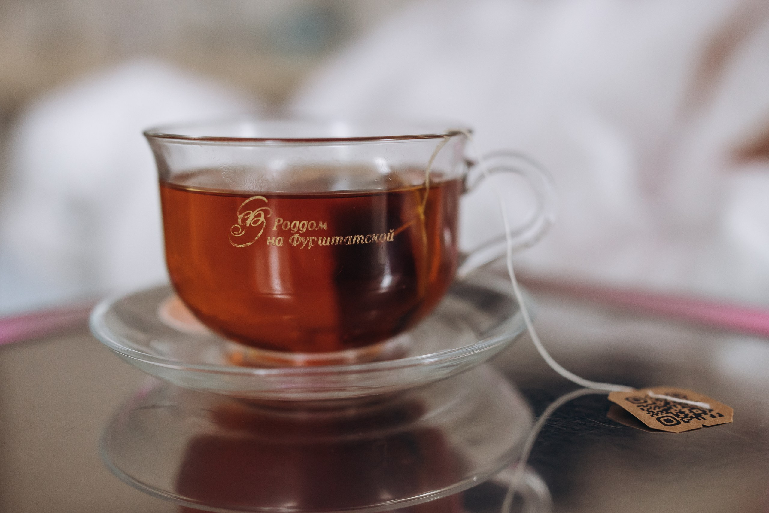 Рождение Лени. Фотограф на роды в Санкт-Петербурге Екатерина Сысоева