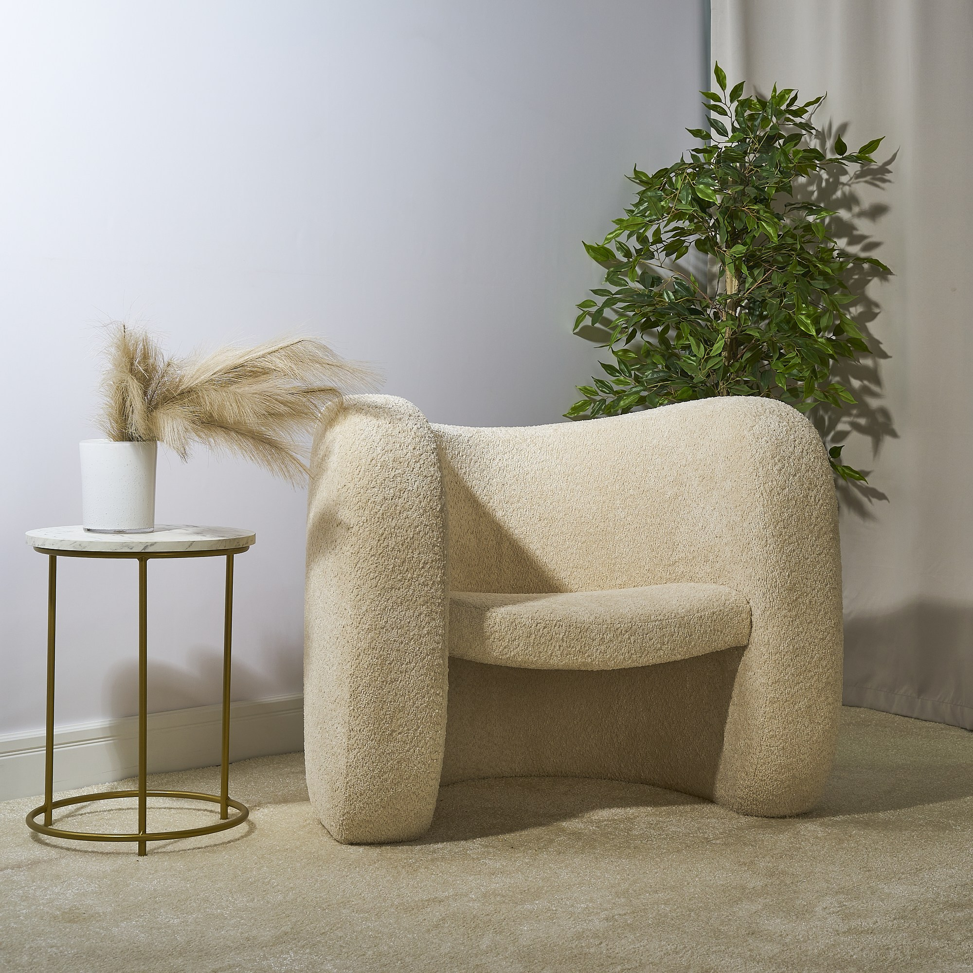 Профессиональная фотосъёмка для производителей мягкой мебели