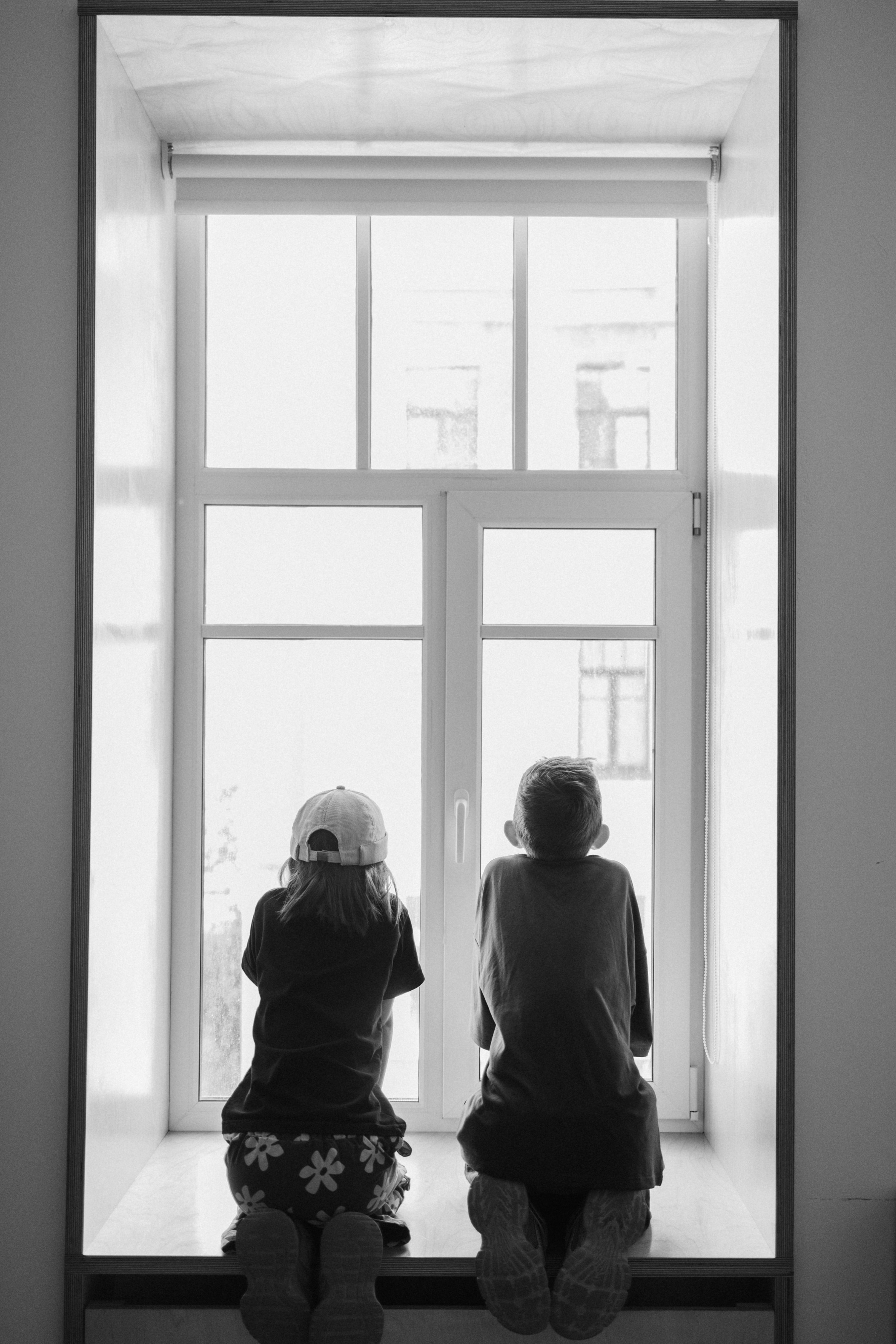 Таня, Костя, Стеша. Главная