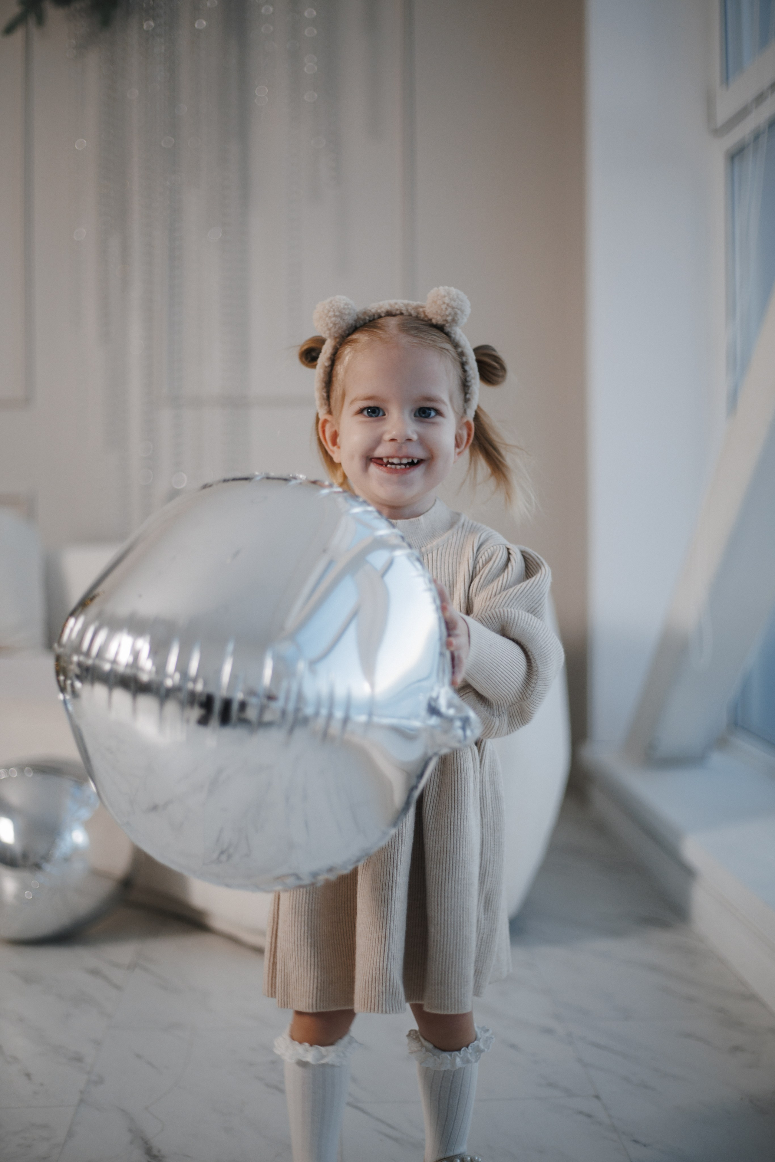 Семейная съёмка. Виноградова Мария— Фотограф Хабаровск