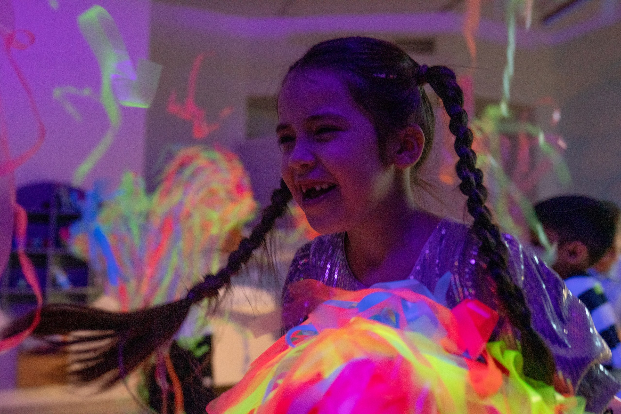 Гордею 6 лет. Семейный фотограф в Москве Лилия Лебедева