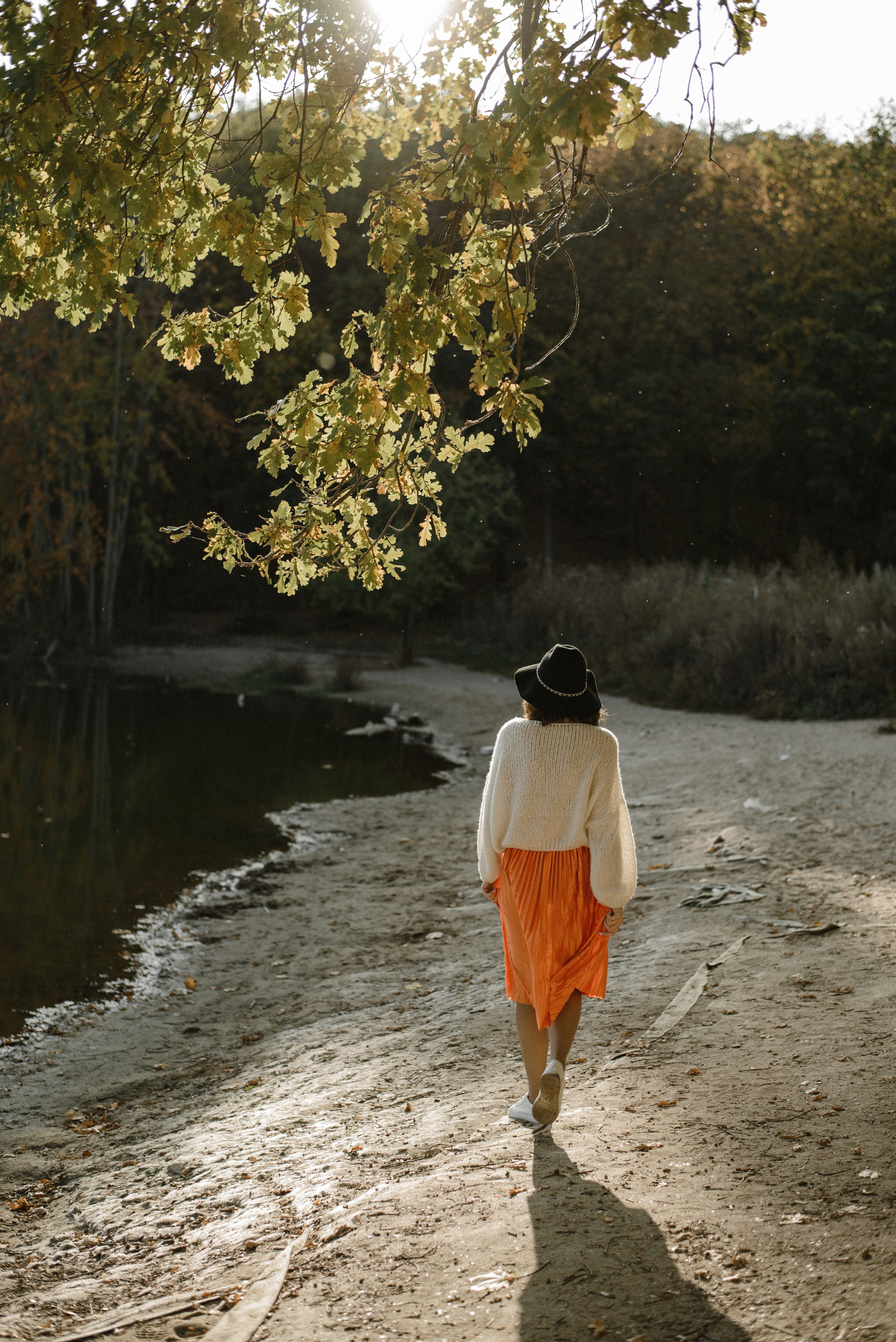 Кристина. Светлана Варфоломеева, женский и свадебный фотограф в Саратове