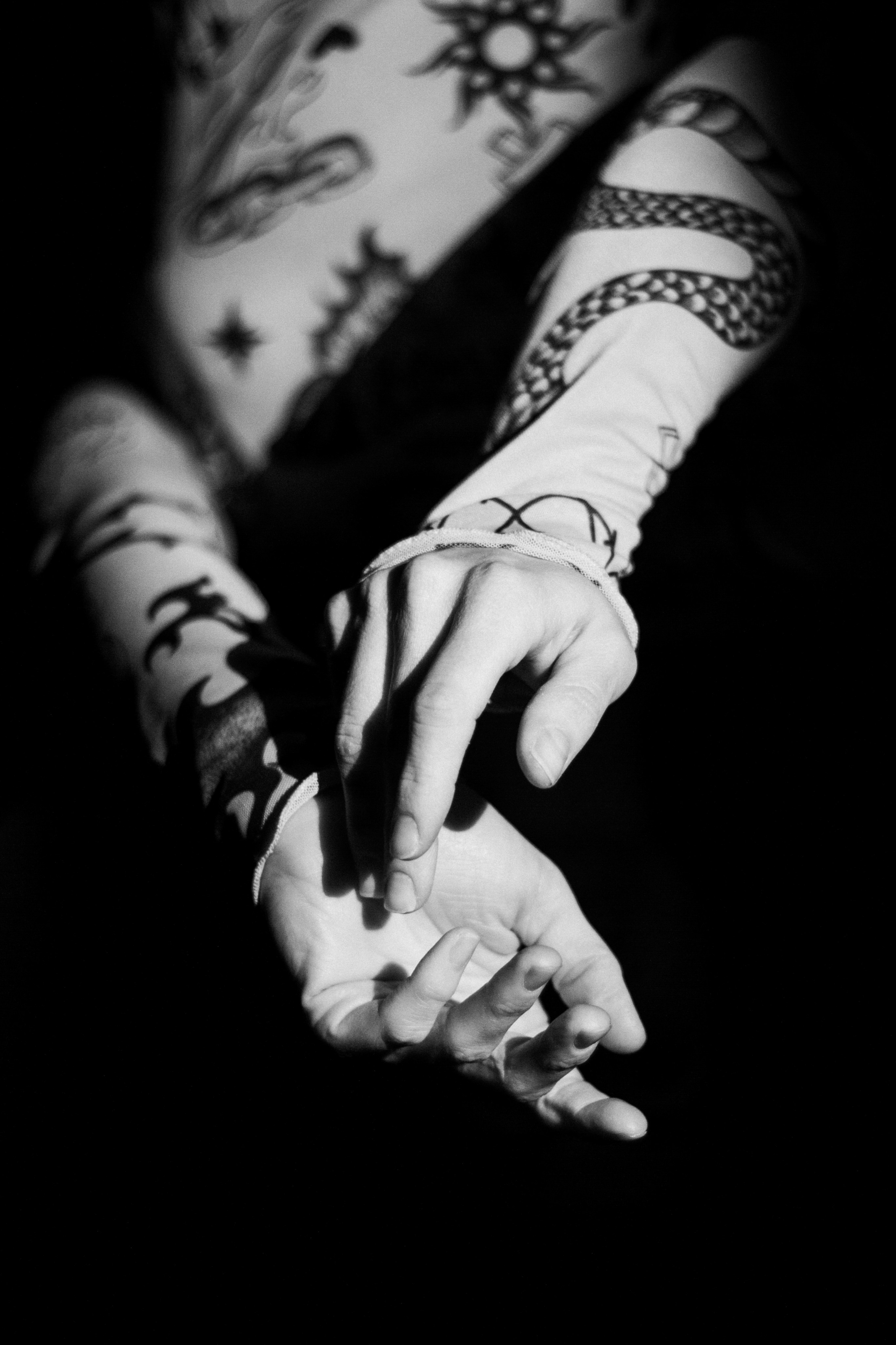 Валерия. Просто свет