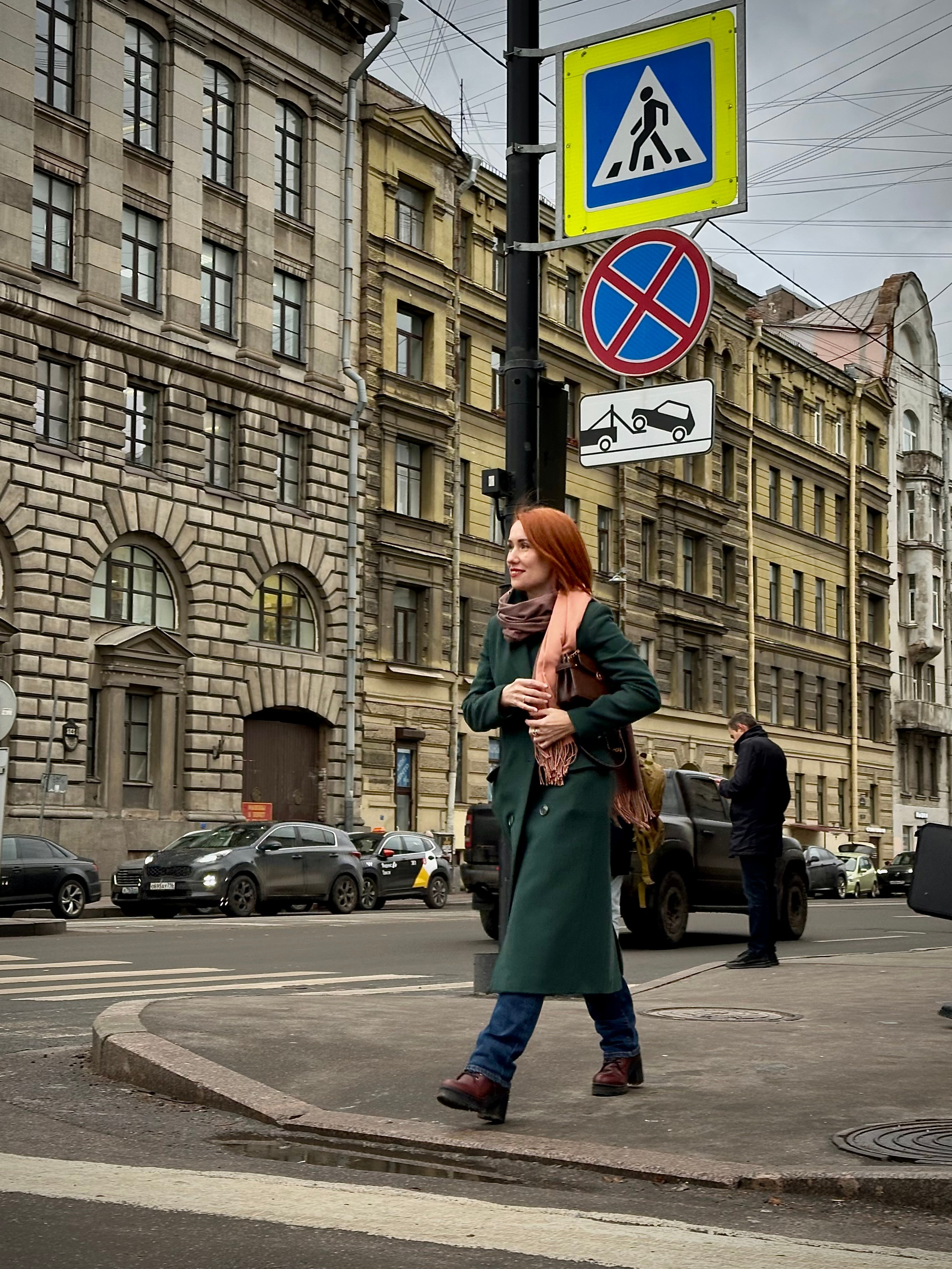 Рилсмейкер — контент. КОНТЕНТ |БРЕНД фотограф Санкт-Петербург — Жанна Олтаржевская