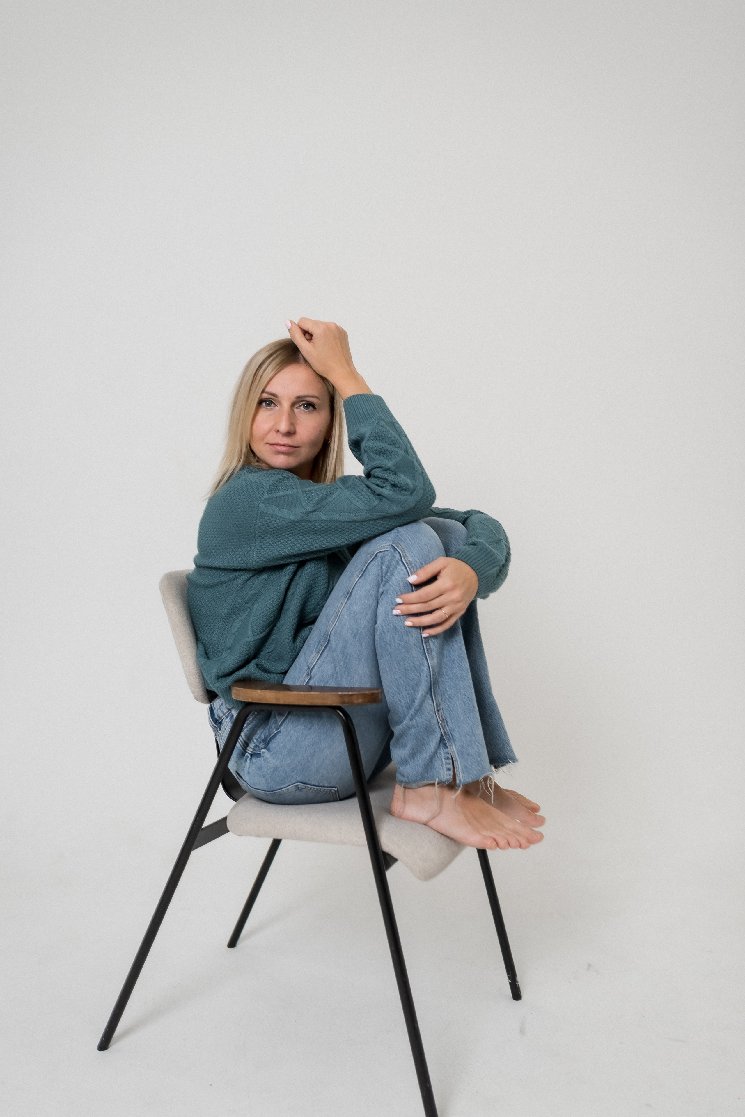 Бренд съемка для руководителя компании. КОНТЕНТ |БРЕНД фотограф Санкт-Петербург — Жанна Олтаржевская