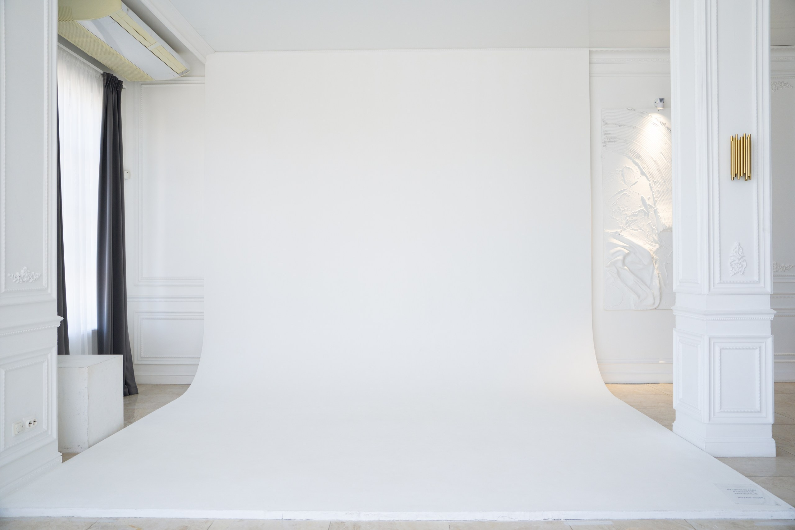 Фотостудия «LEONA» Зал «РОЯЛ». Детский и семейный фотограф в Ростове-на-Дону Светлана Коновалова