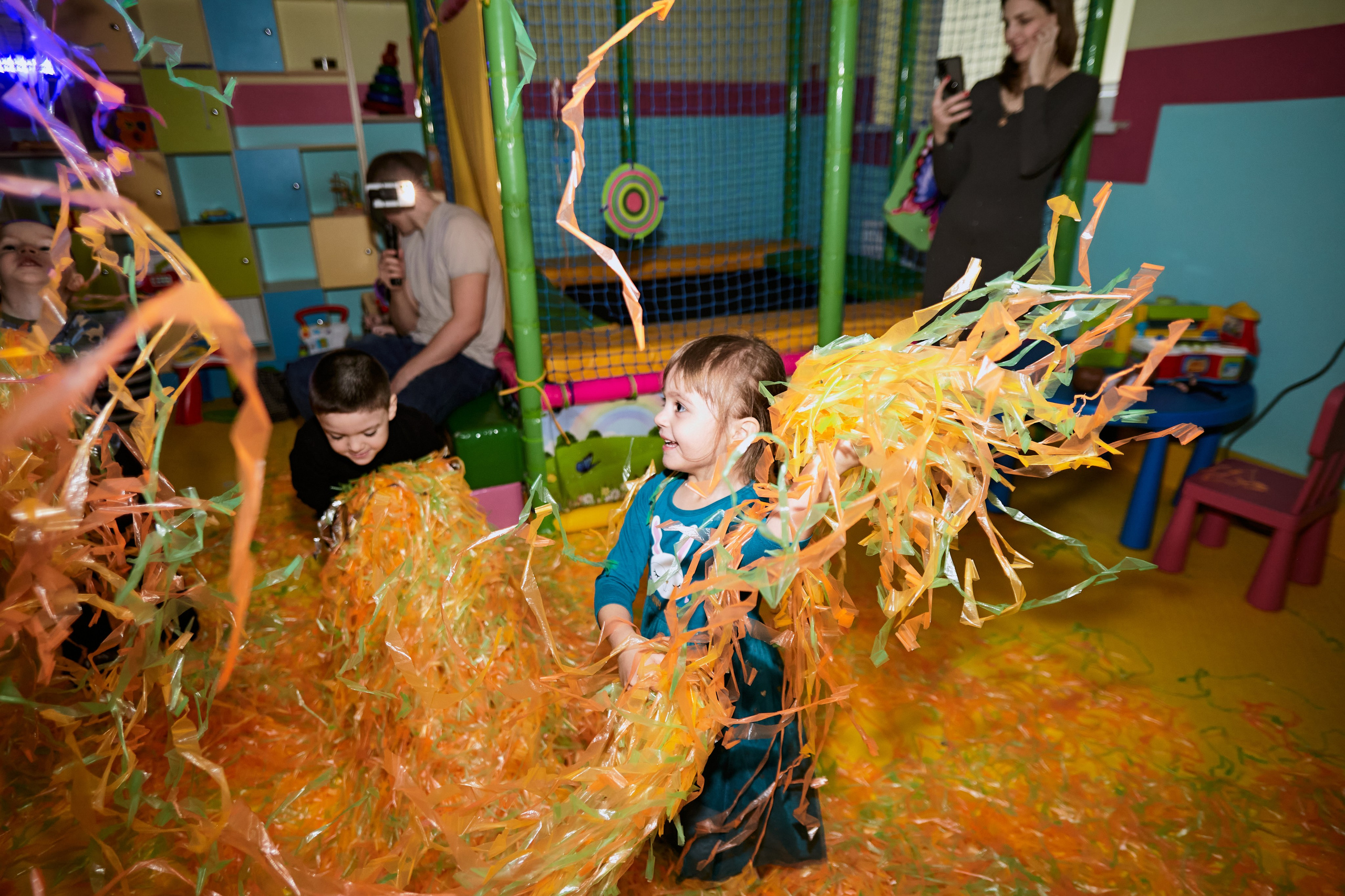 Веном. Фотограф Ростов-на-Дону Свадебный Фотограф в Ростове Ксения Орлова