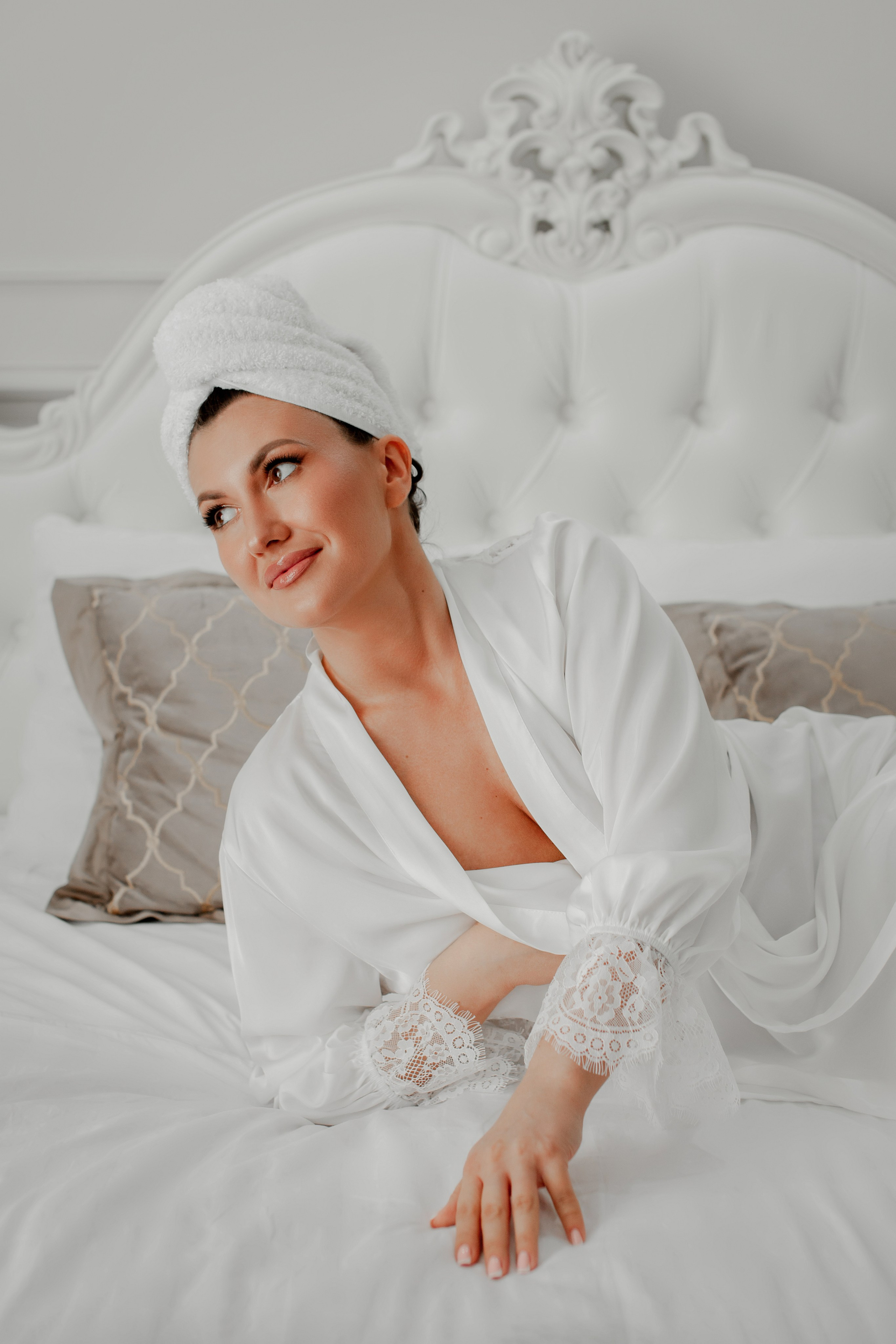 T & N. Фотограф Ростов-на-Дону Свадебный Фотограф в Ростове Ксения Орлова