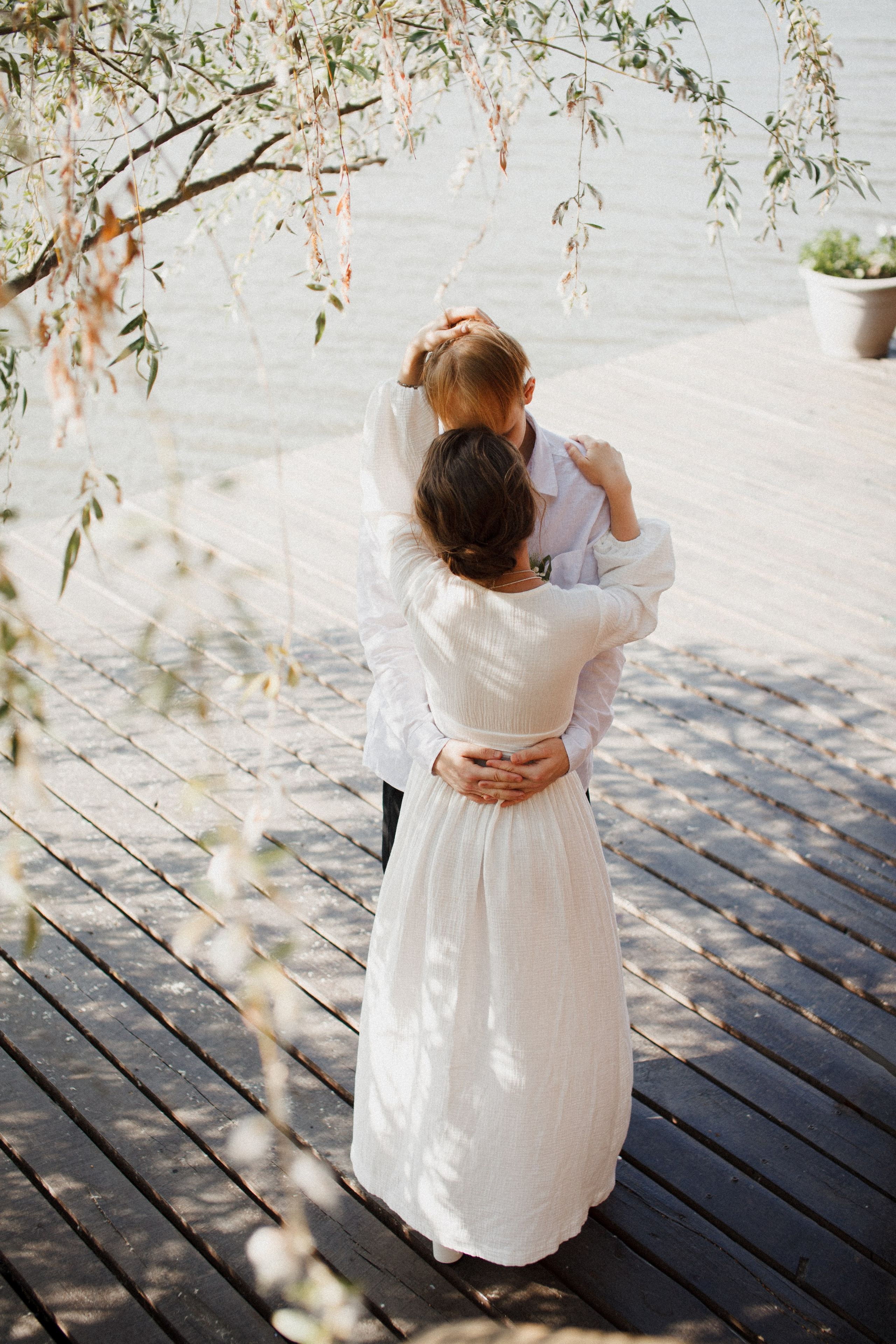 J & P. Фотограф Ростов-на-Дону Свадебный Фотограф в Ростове Ксения Орлова