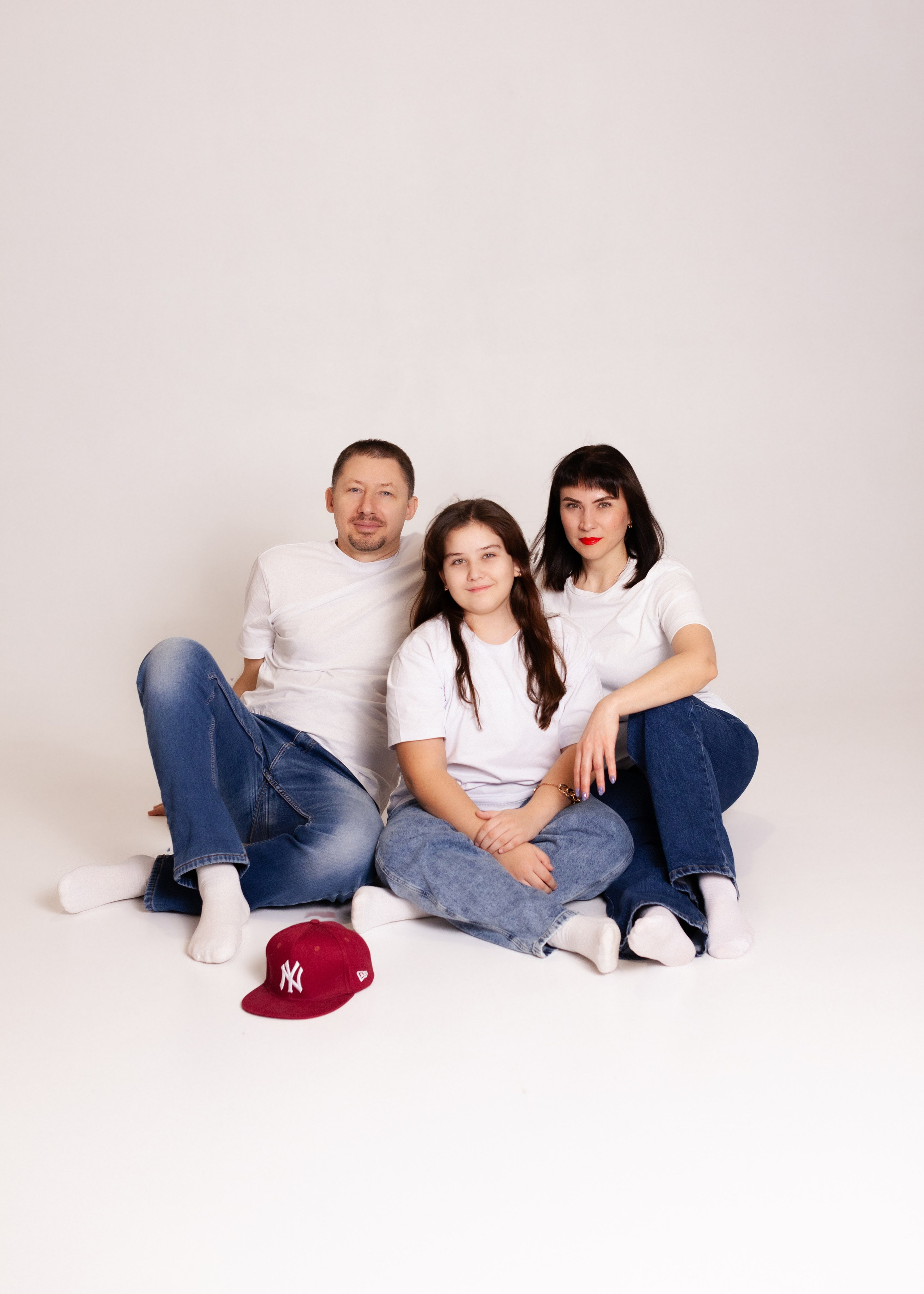 Минимализм. Фотограф Ростов-на-Дону Свадебный Фотограф в Ростове Ксения Орлова