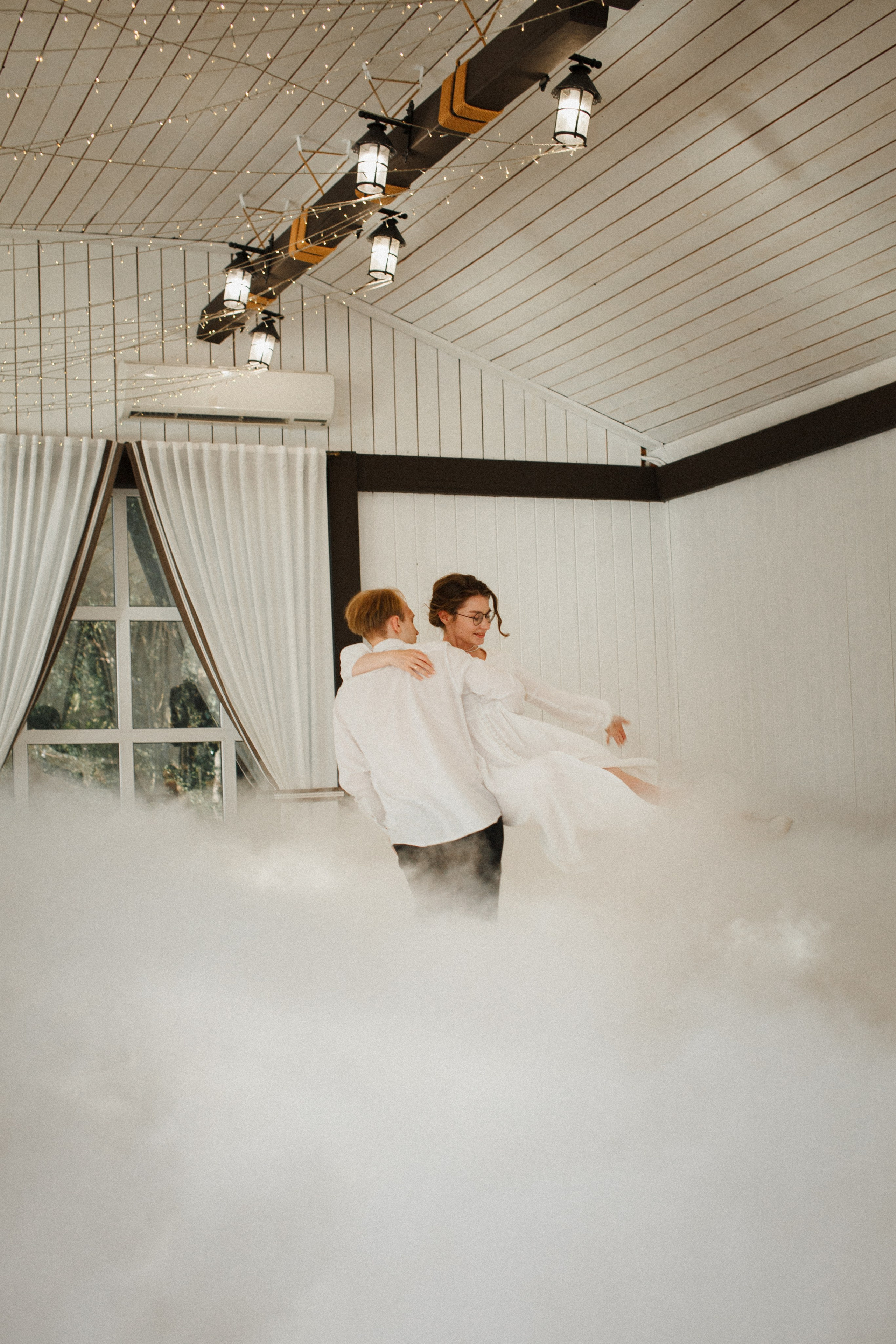 J & P. Фотограф Ростов-на-Дону Свадебный Фотограф в Ростове Ксения Орлова