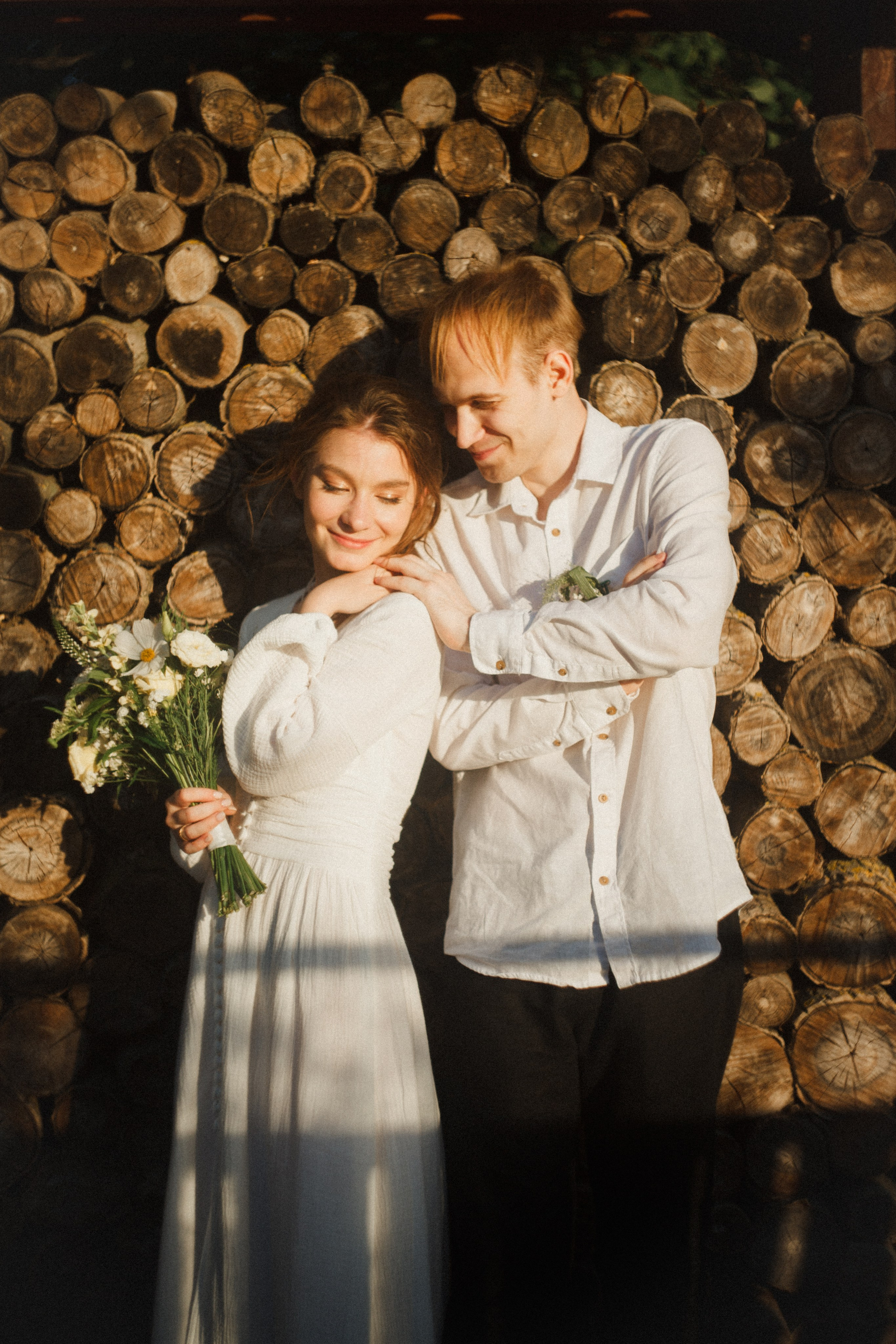 J & P. Фотограф Ростов-на-Дону Свадебный Фотограф в Ростове Ксения Орлова