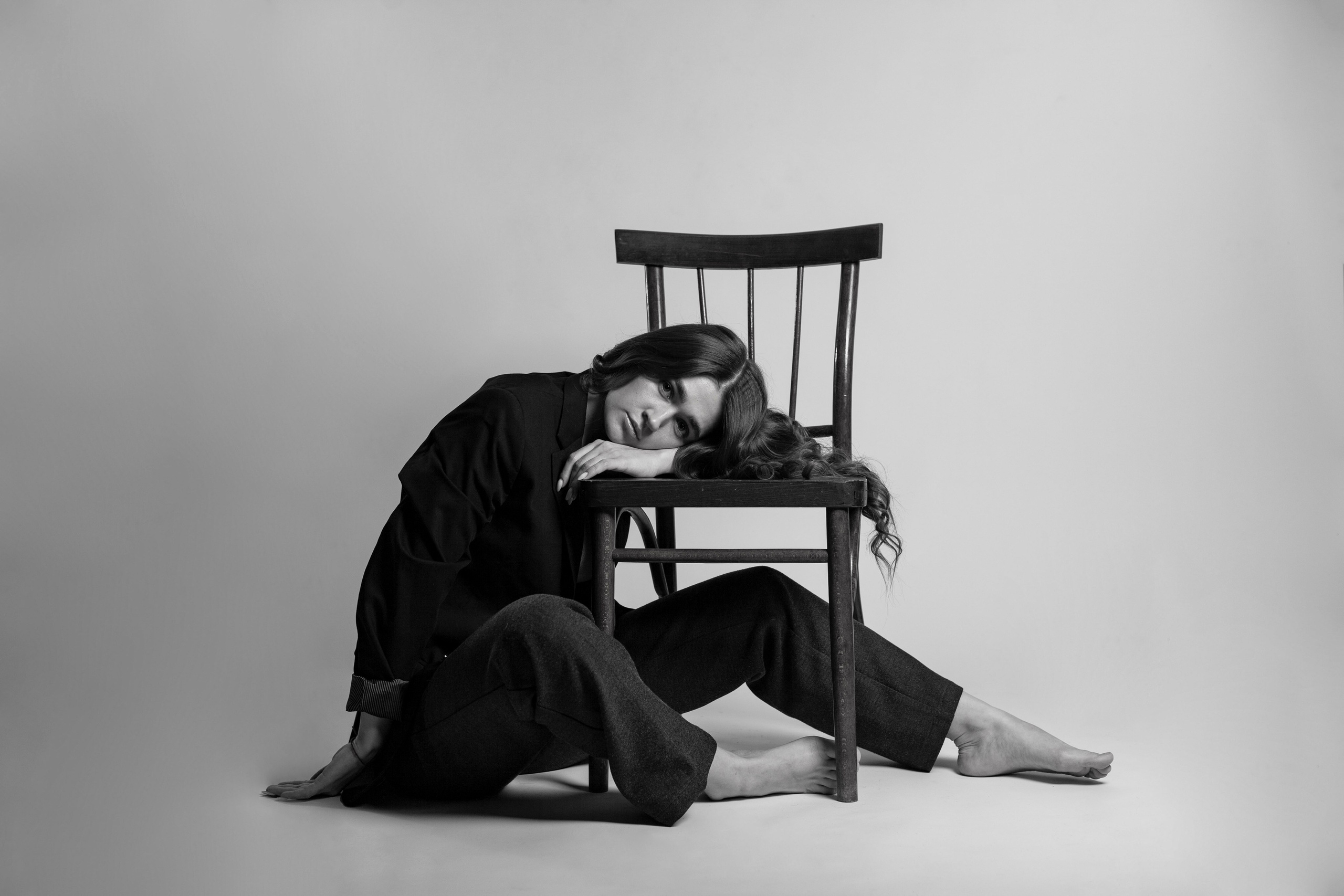 Фотограф Ростов-на-Дону Свадебный Фотограф в Ростове Ксения Орлова