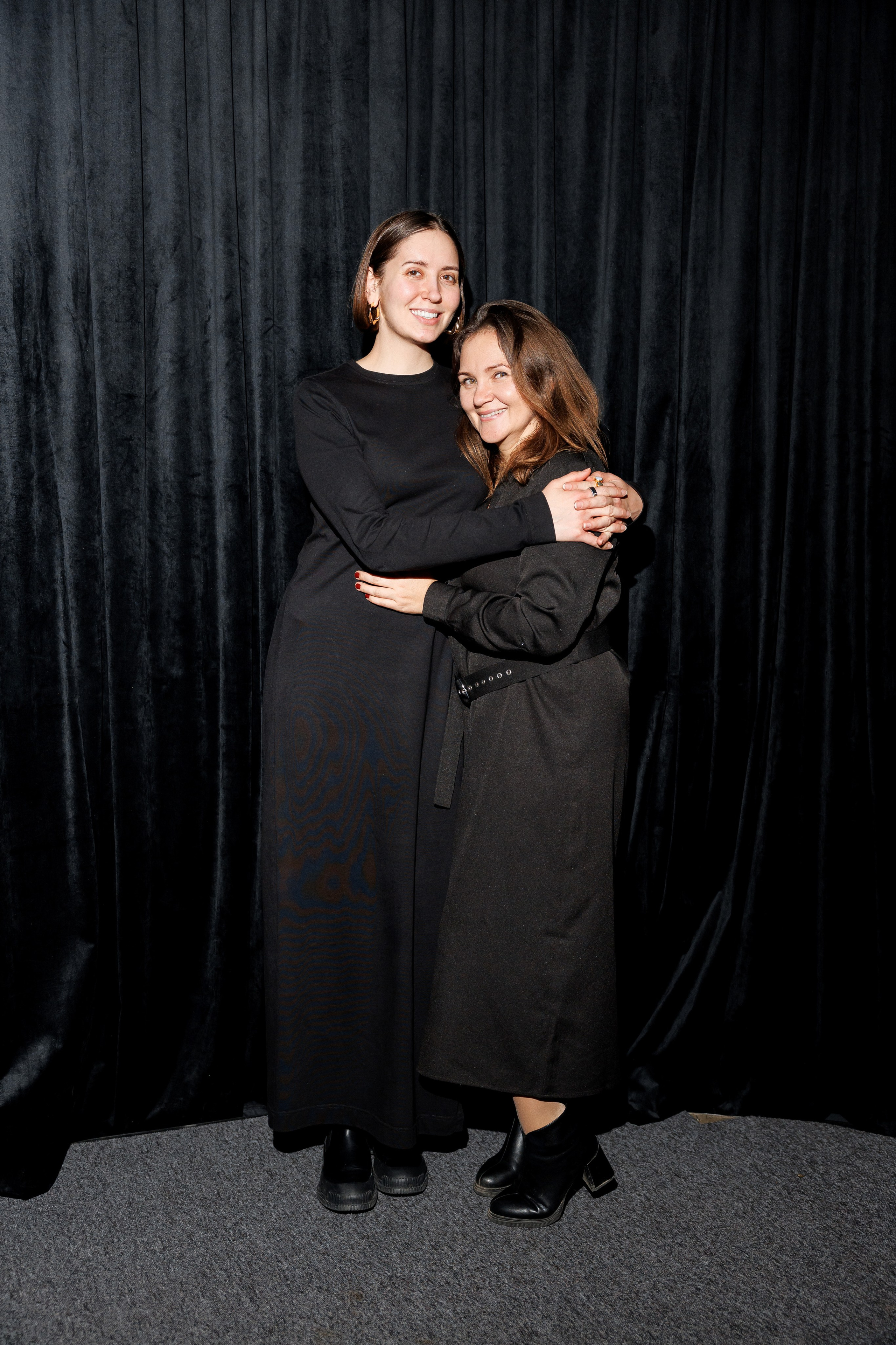 Яркие моменты. Свадебный репортажный фотограф в Москве