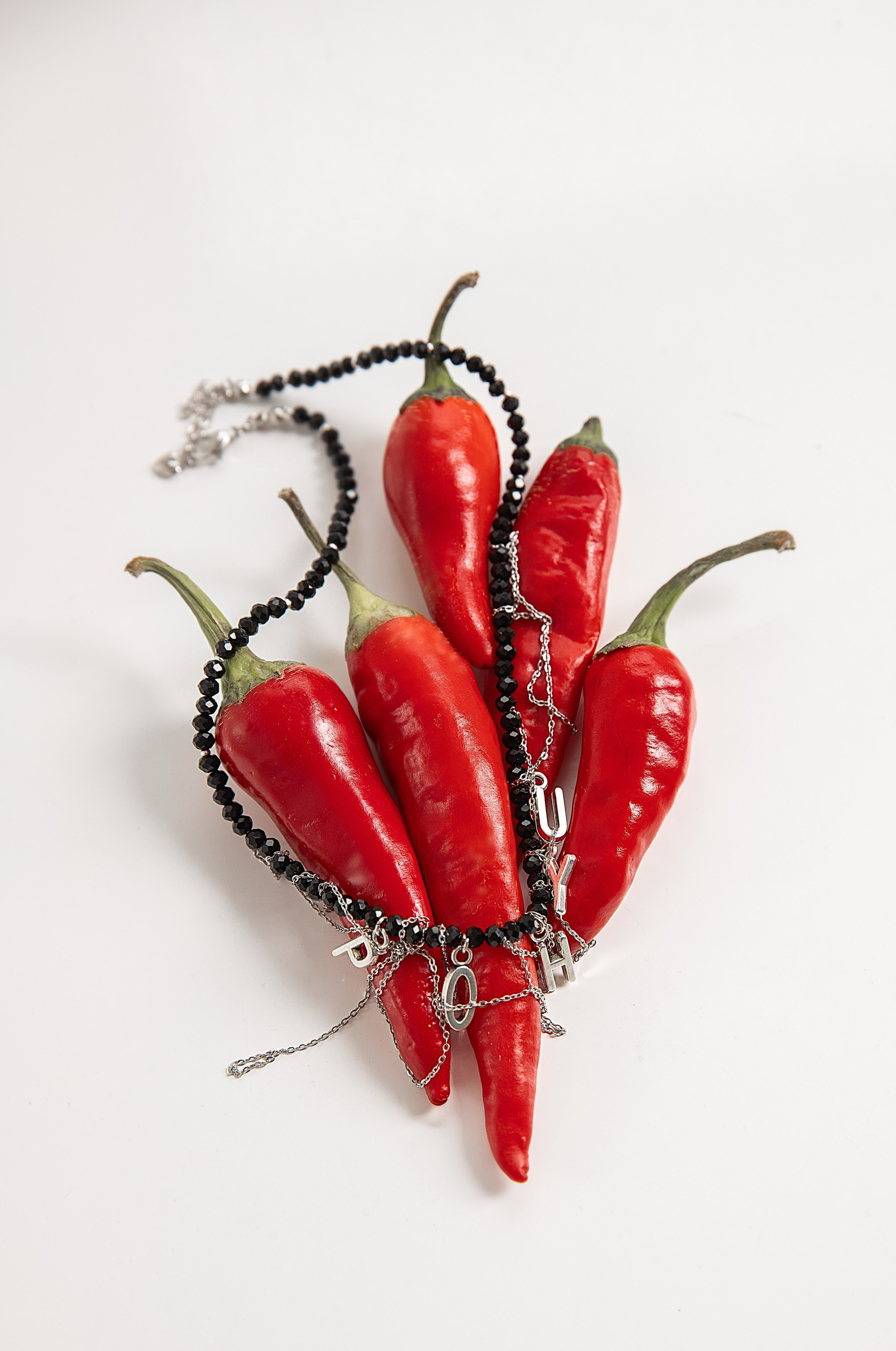 Украшения. Свадебный и портретный фотограф в Москве Мария Кравченко