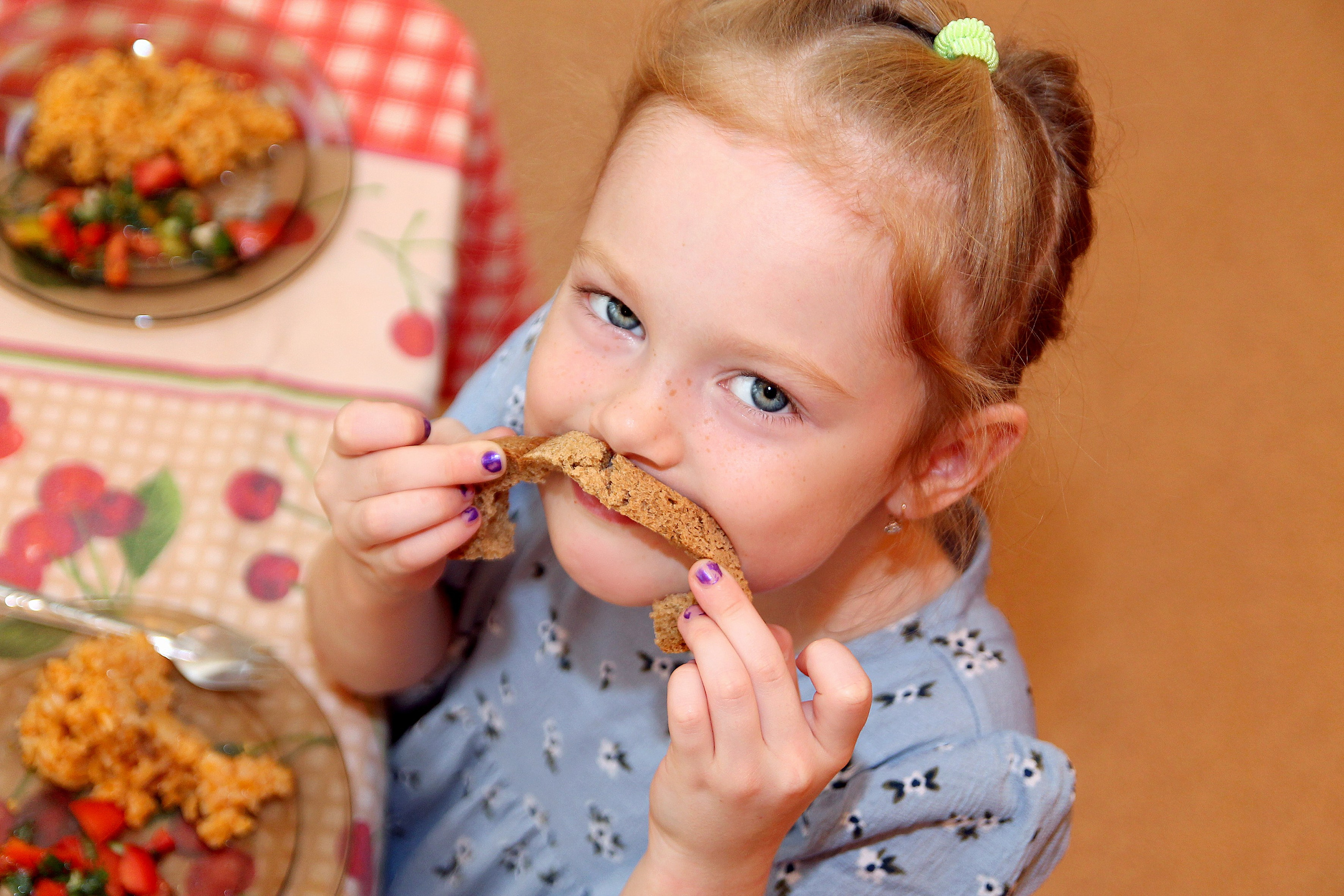 Детский сад. Фото-шадрина.ру