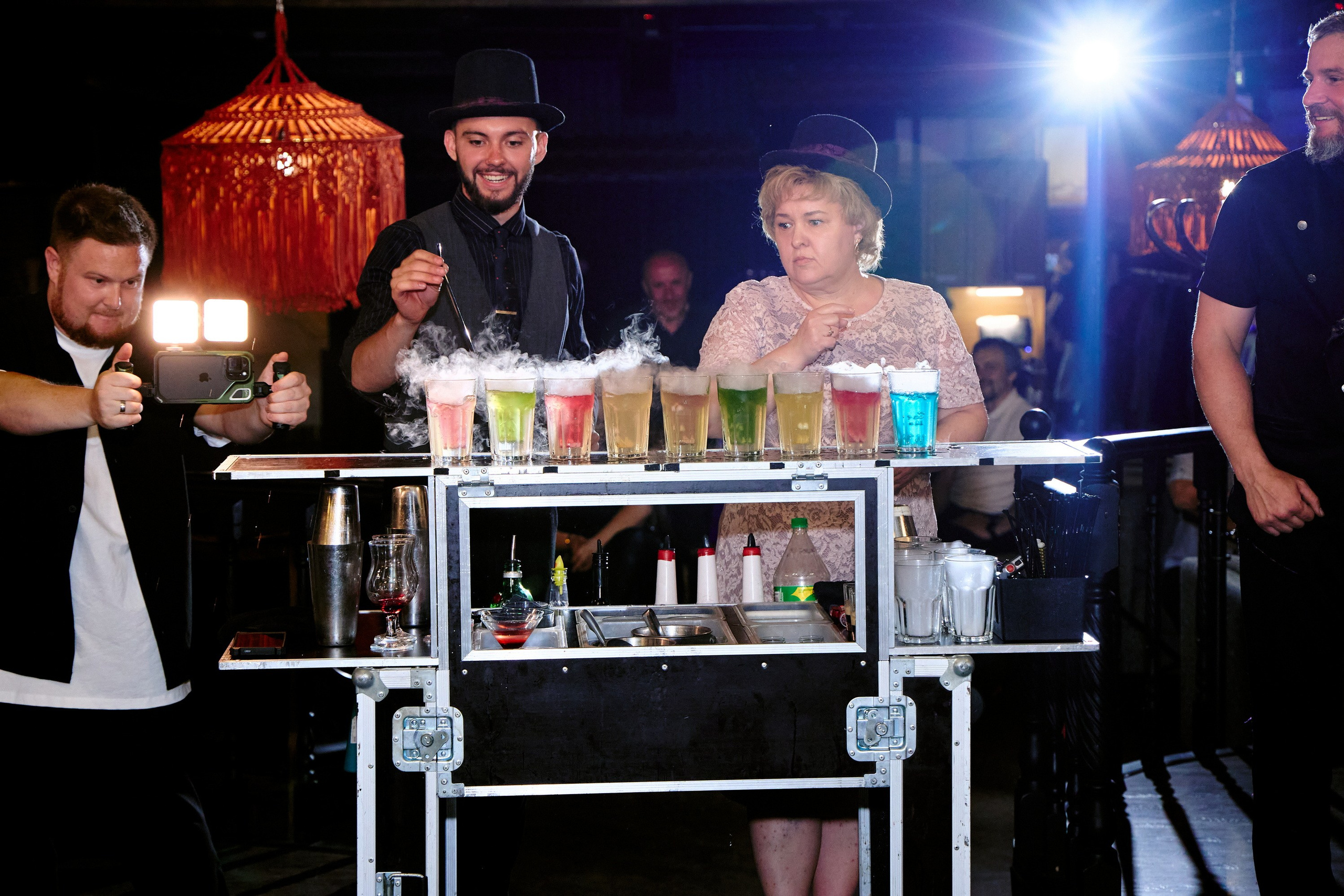 Выпускной 35 Сош. Фотограф Выпускные альбомы Таганрог Сергей Коробченко