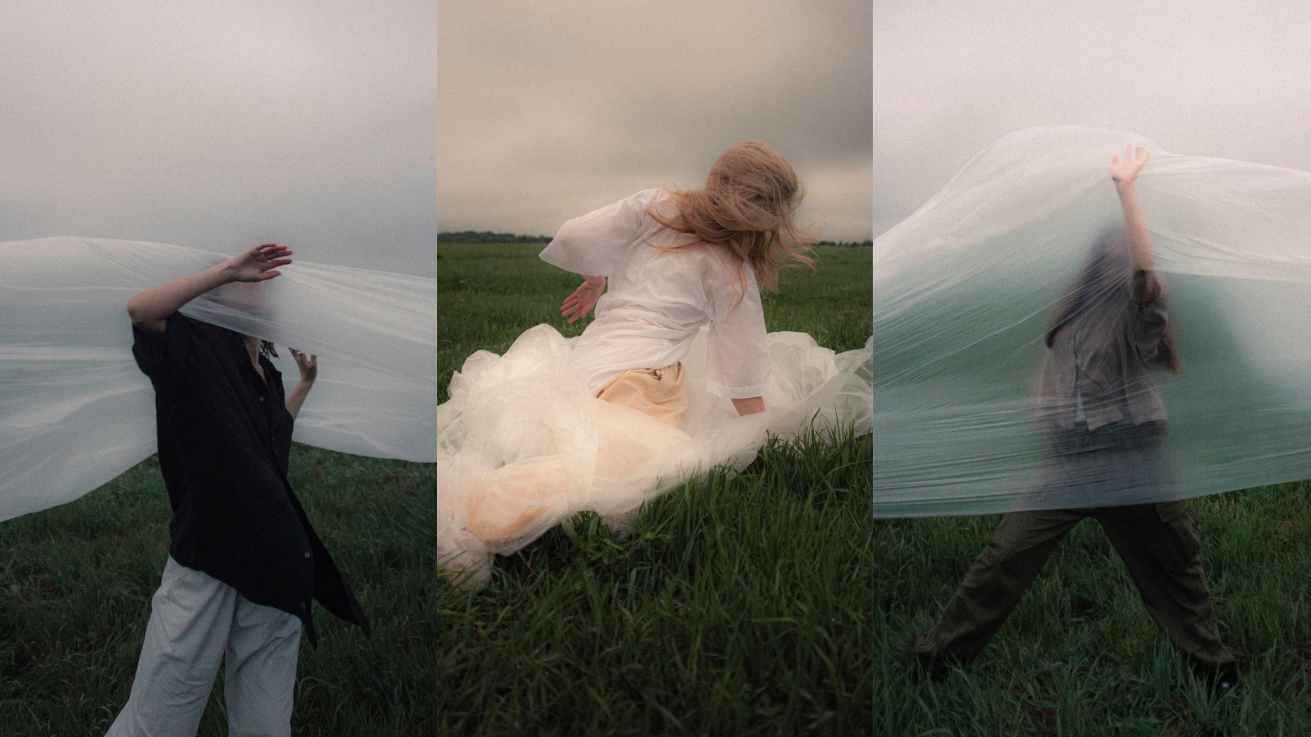 Уличные фотосессии. Фотограф Синицына Анна