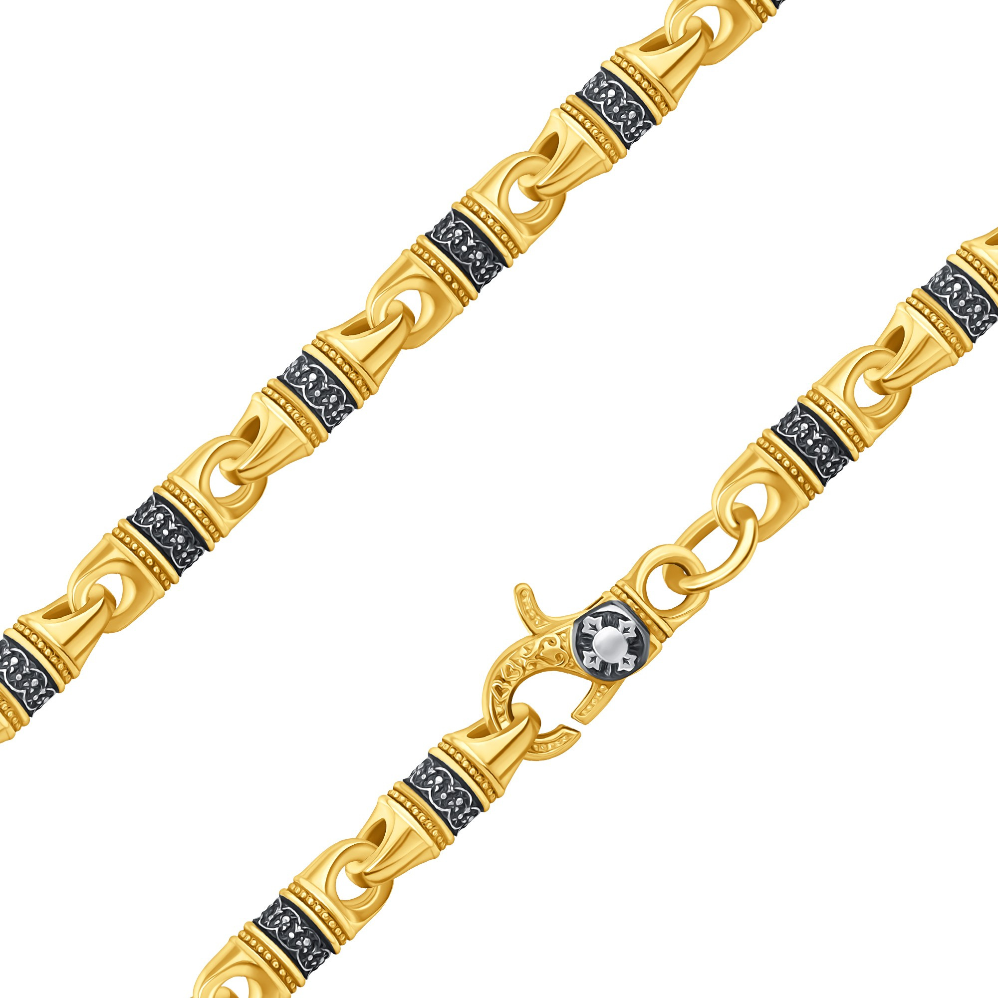 ЮИ каталог (Алб). НЕПОСТАЕВ СЕРГЕЙ | РЕТУШËР