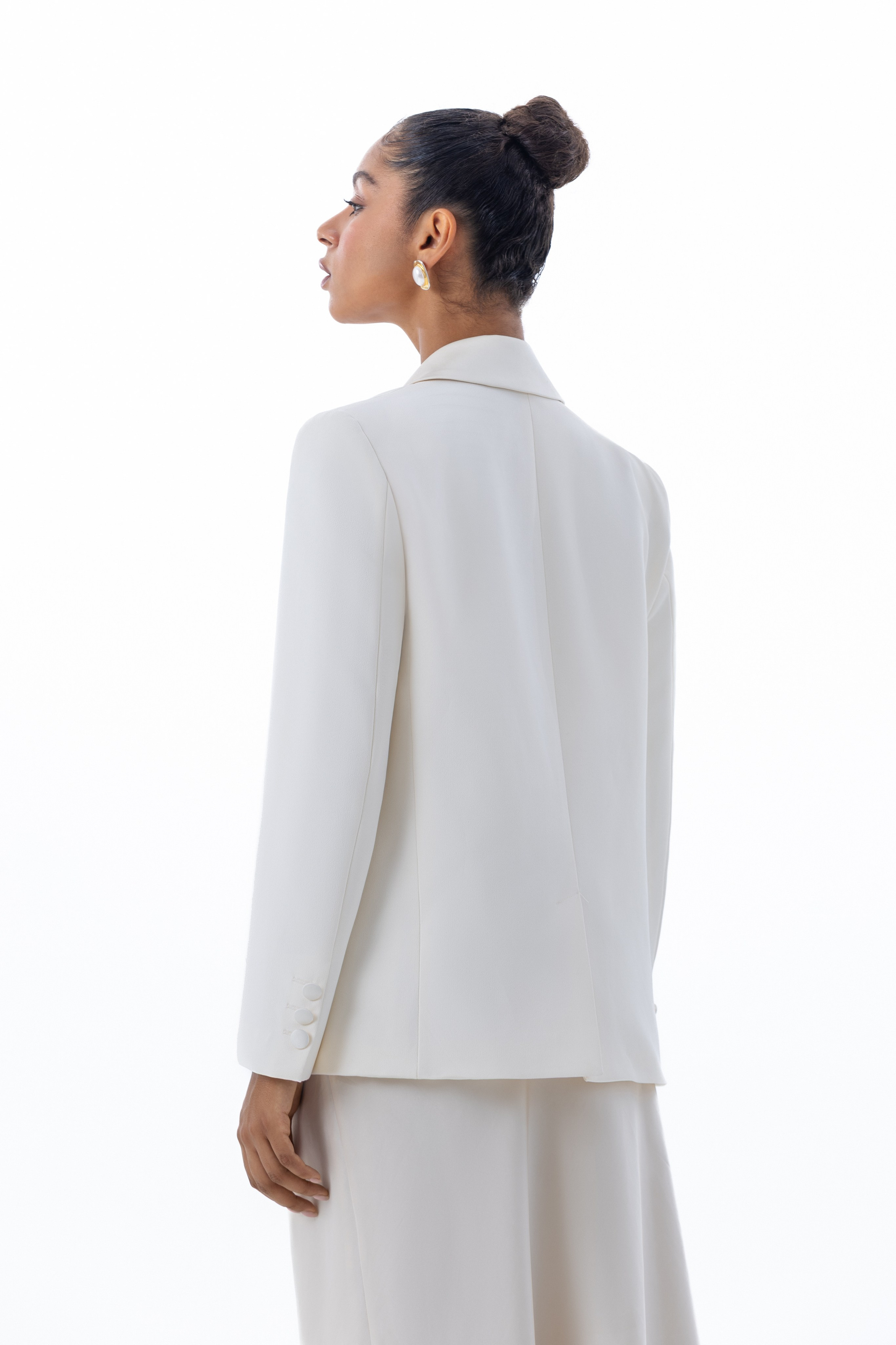 Catalog. Frame Craft