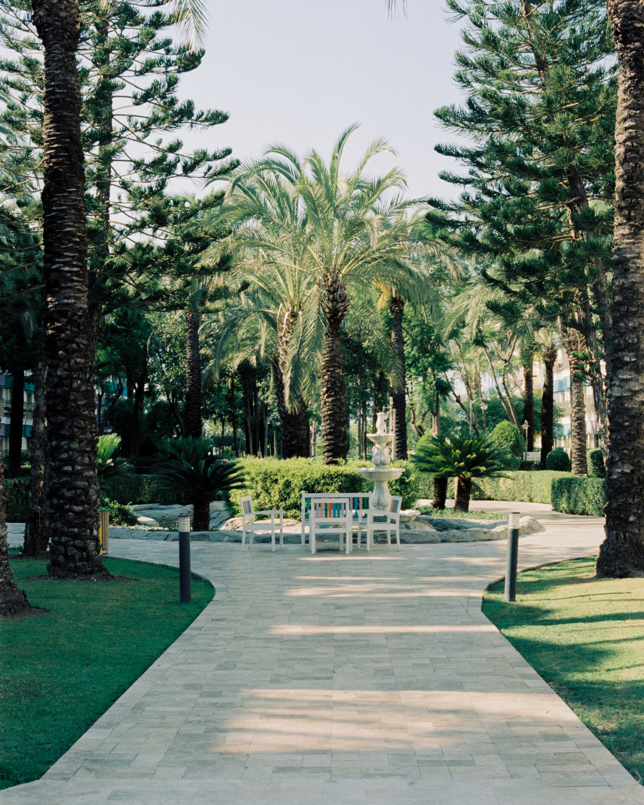 Turkey. Kirill Shashkov