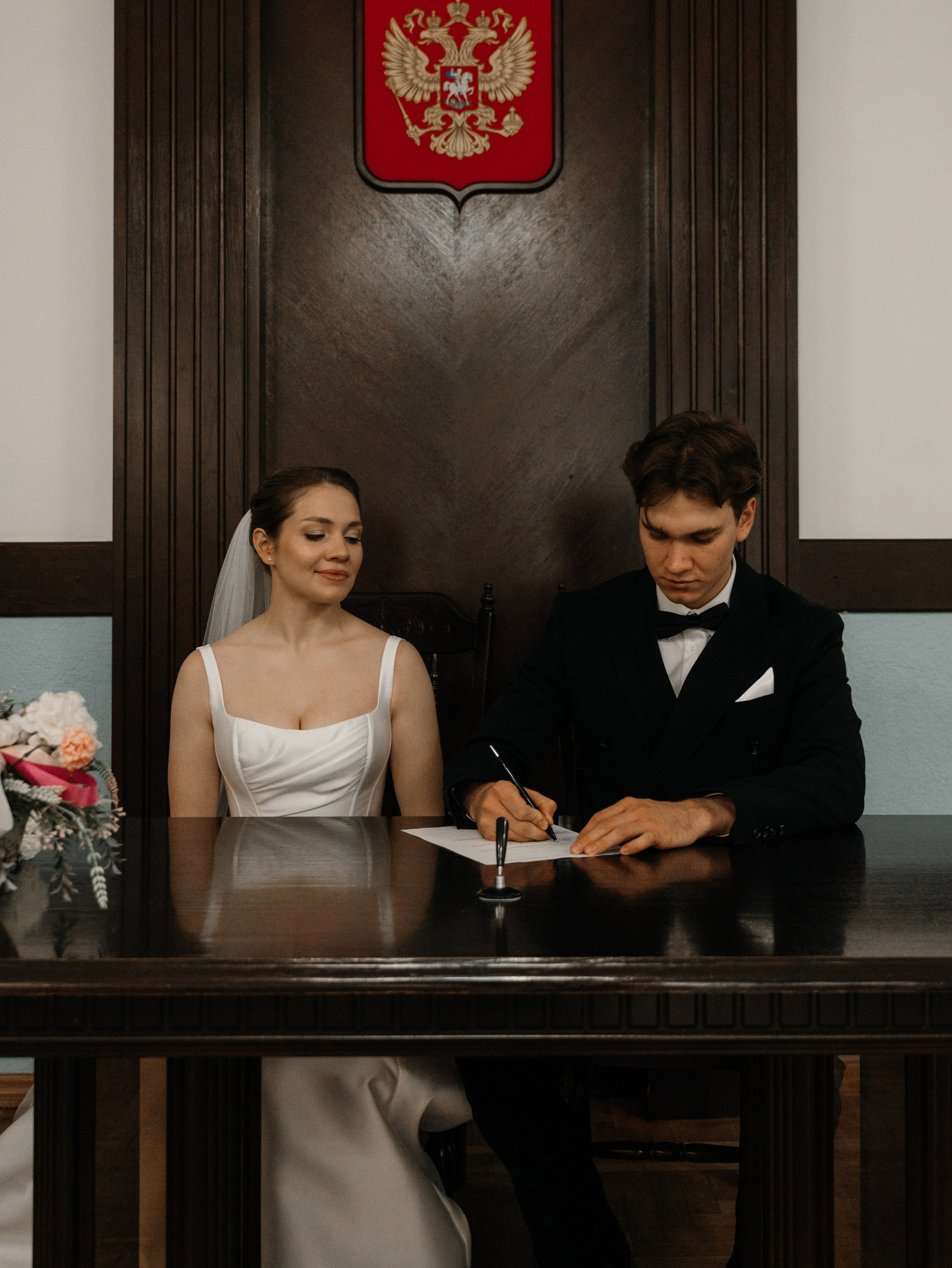 А&Н. Свадебный фотограф Ирина Беляева Пятигорск|Кисловодск|Эльбрус|Домбай