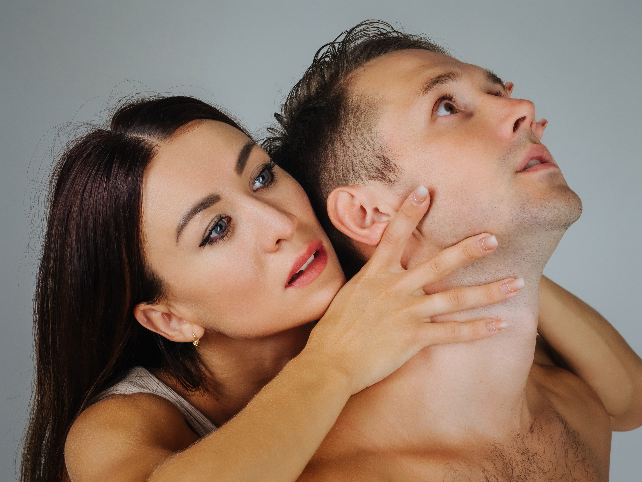 A@E. Семейный, детский, свадебный, фотограф в городе Анапа