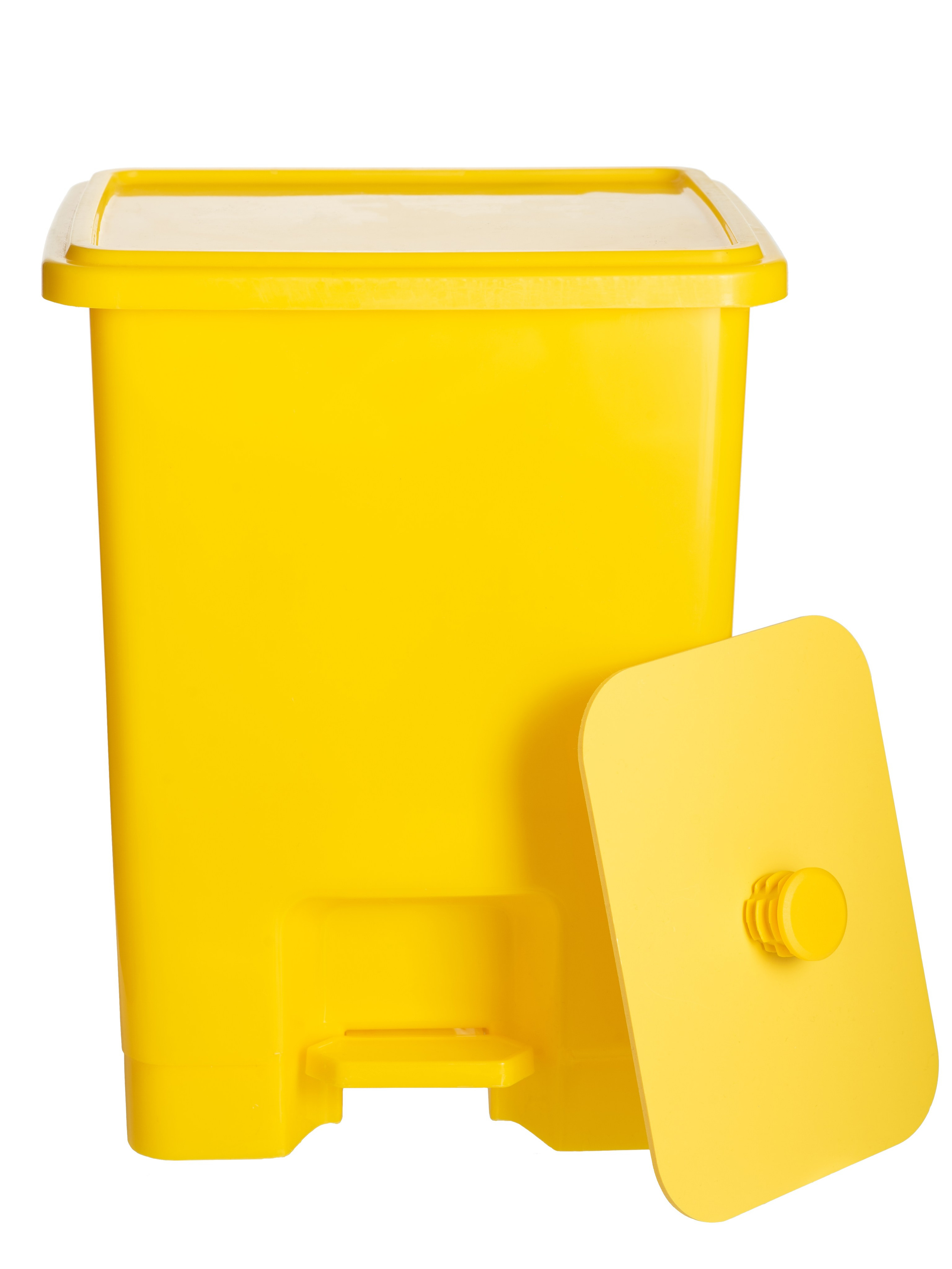 Изоляты. Фотограф в Москве Дмитровская Дарья