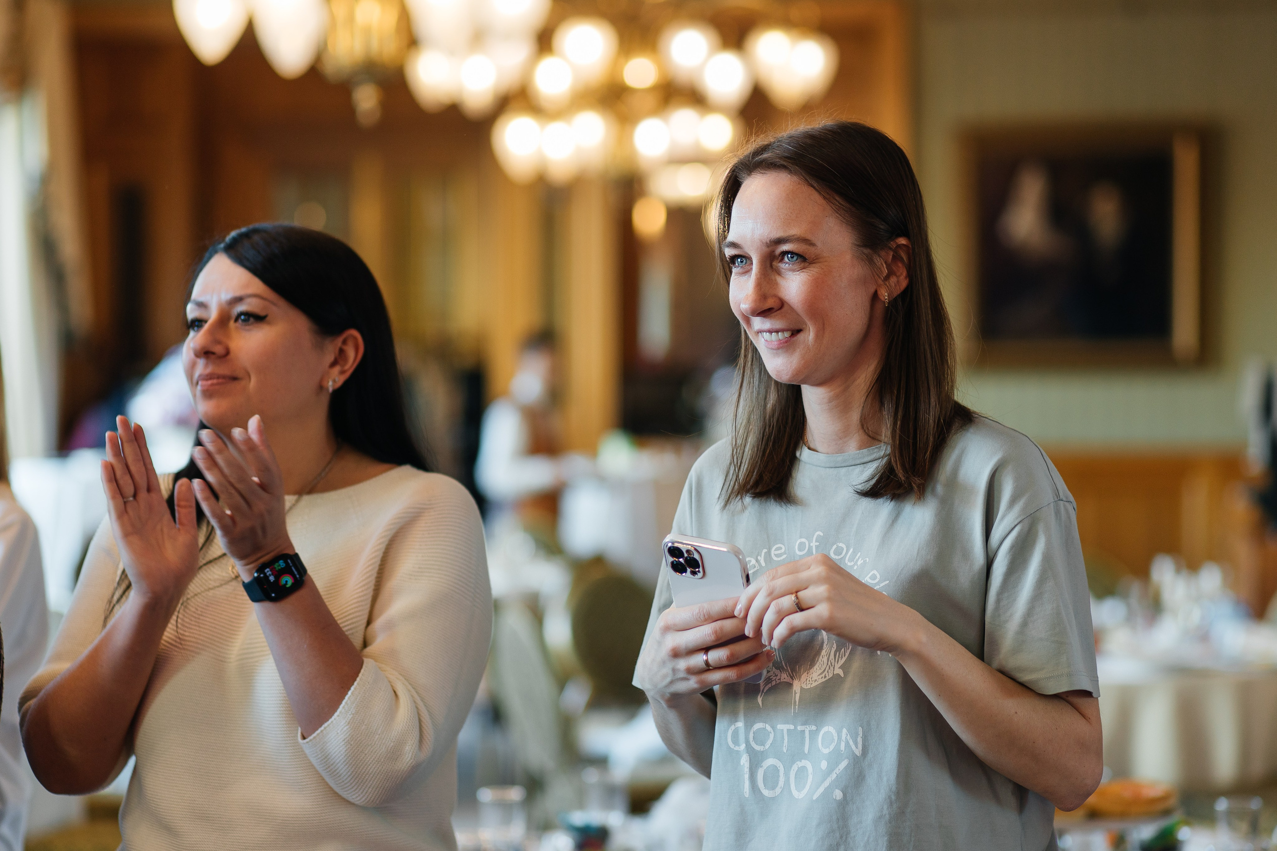 Марусе 9 лет. Свадебный и семейный фотограф