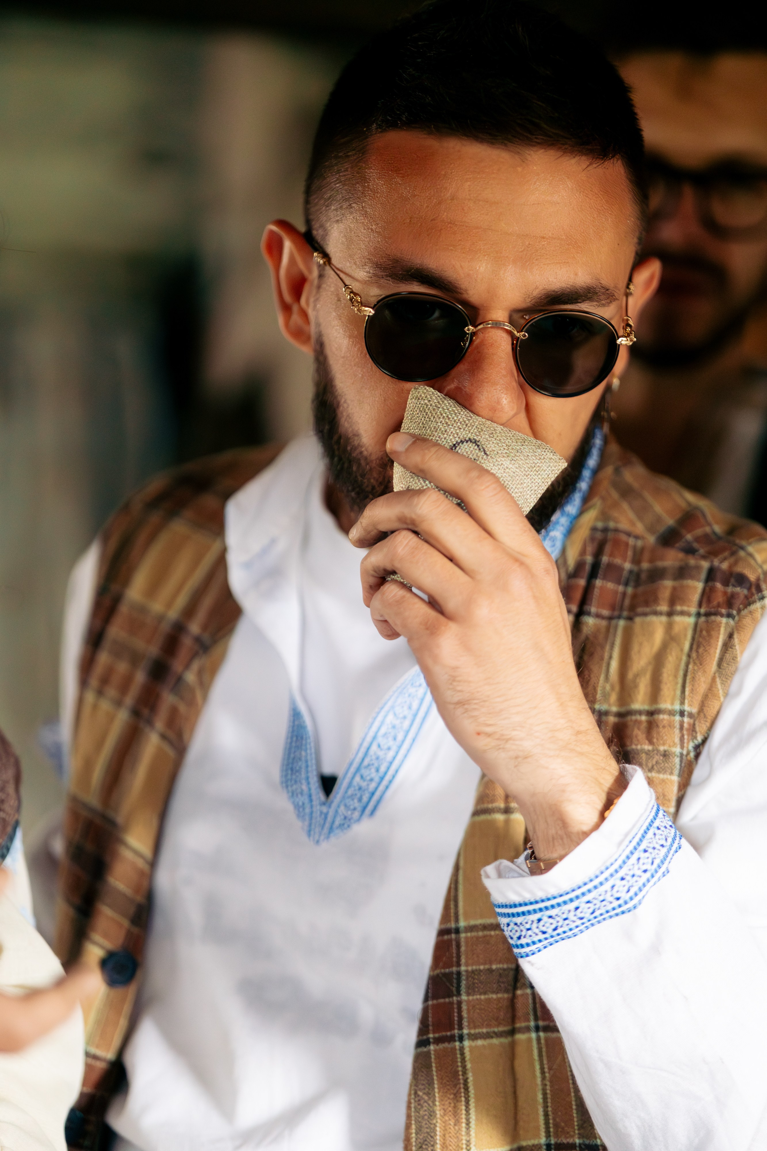 ХОЛОП -тематический праздник. Свадебный фотограф Минск РБ