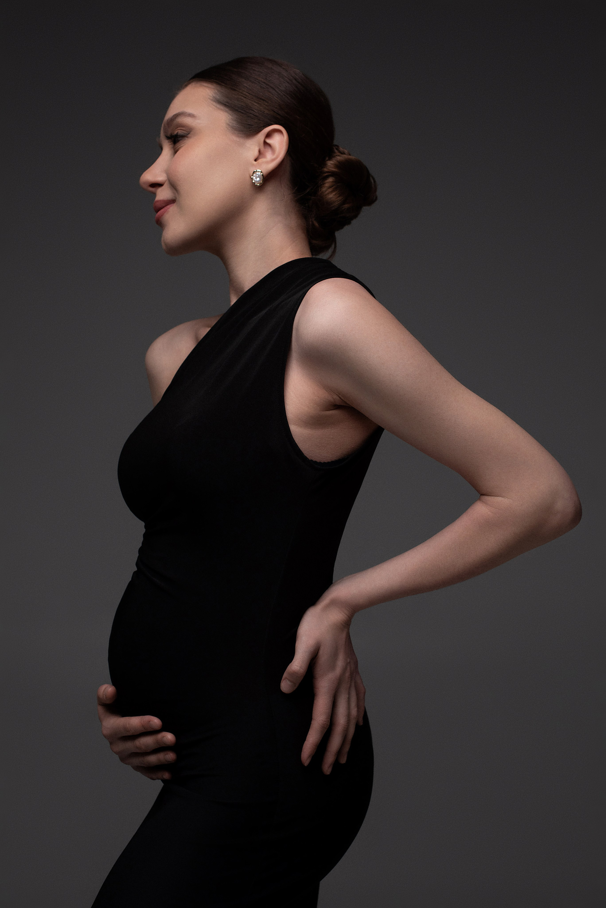 Егяна. Юлия Соколовская Фотограф Москва Красногорск