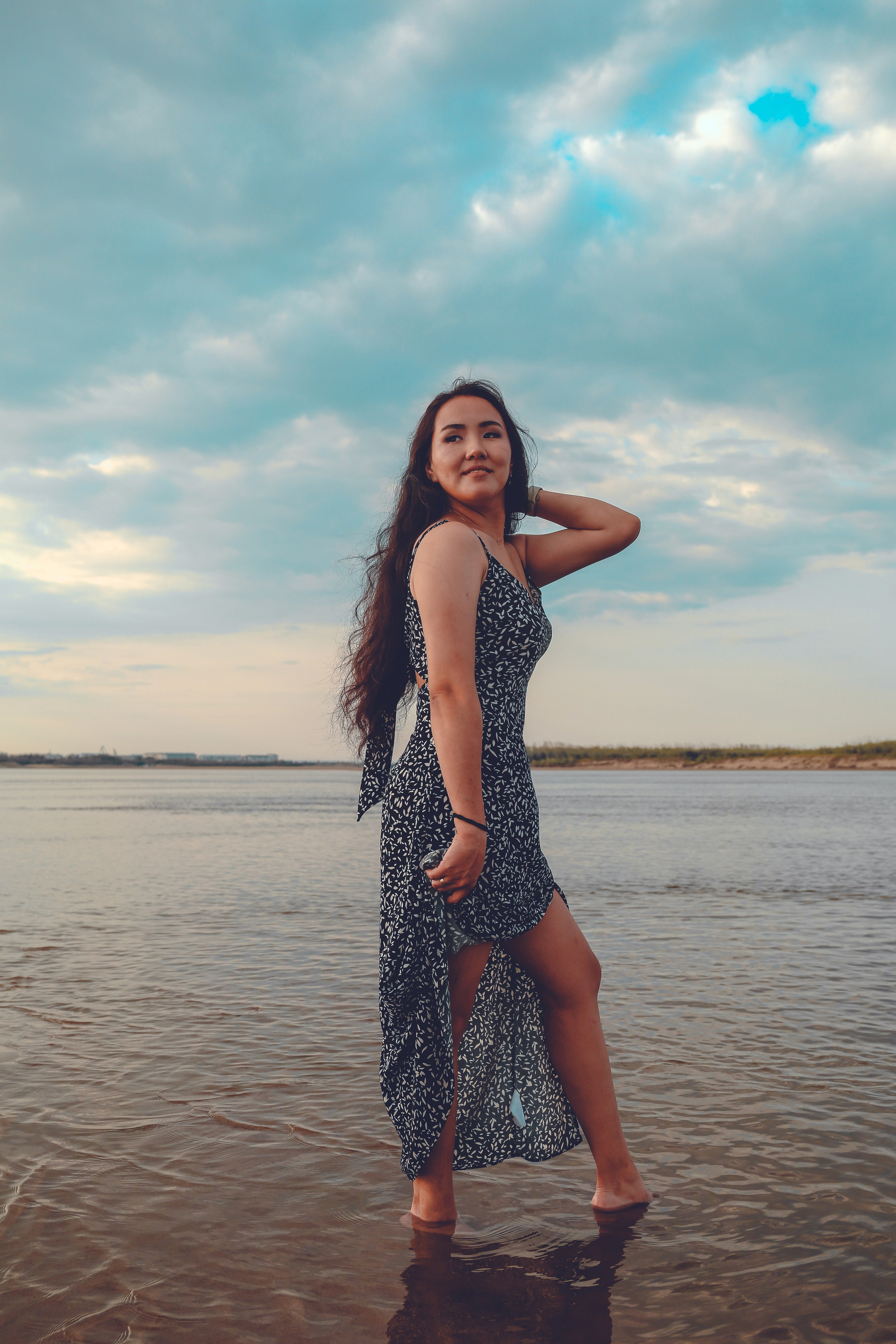 Индивидуальные. Создаю свой мир через искусство