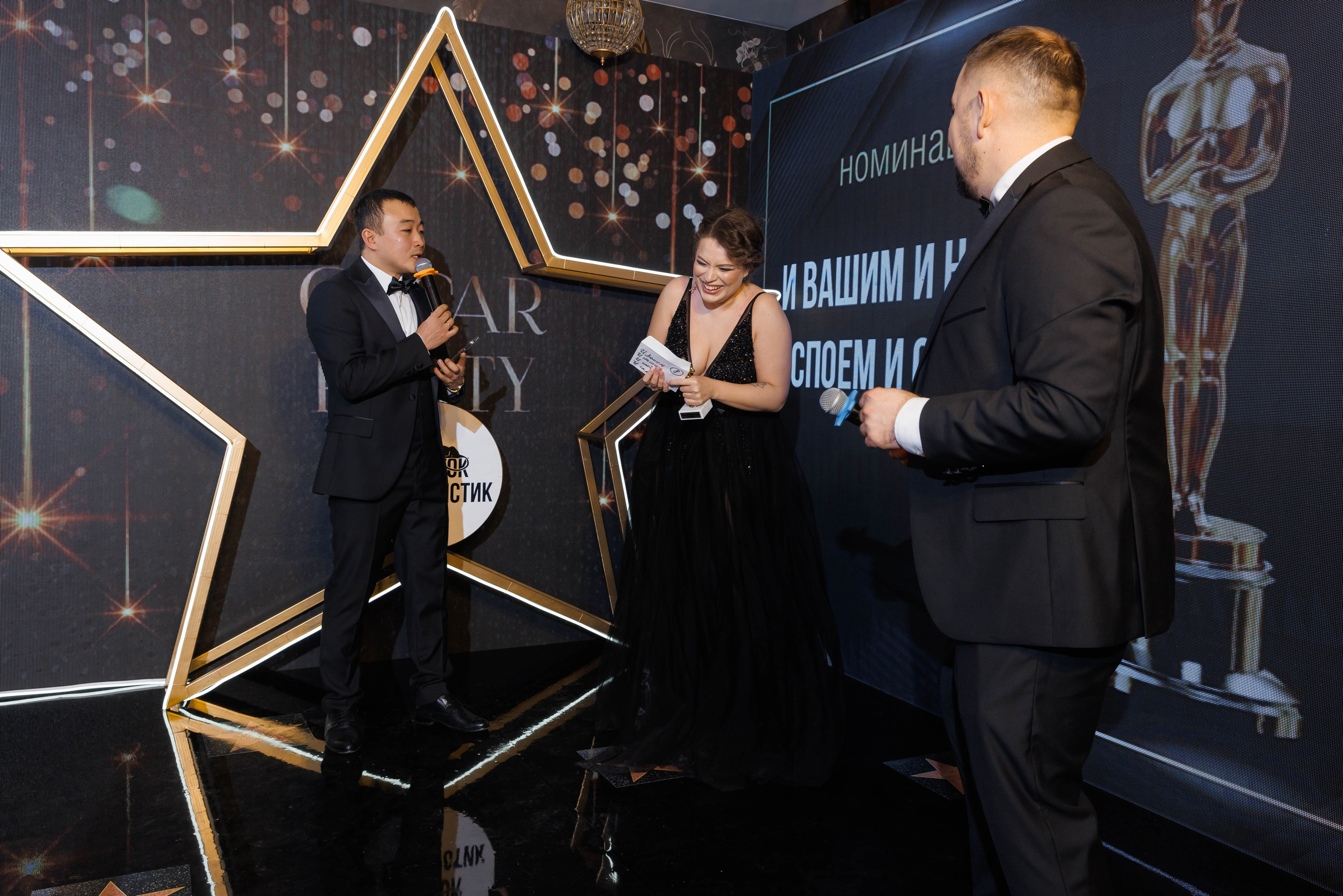 Eastern Logistic. Maxim Tsoy Photography