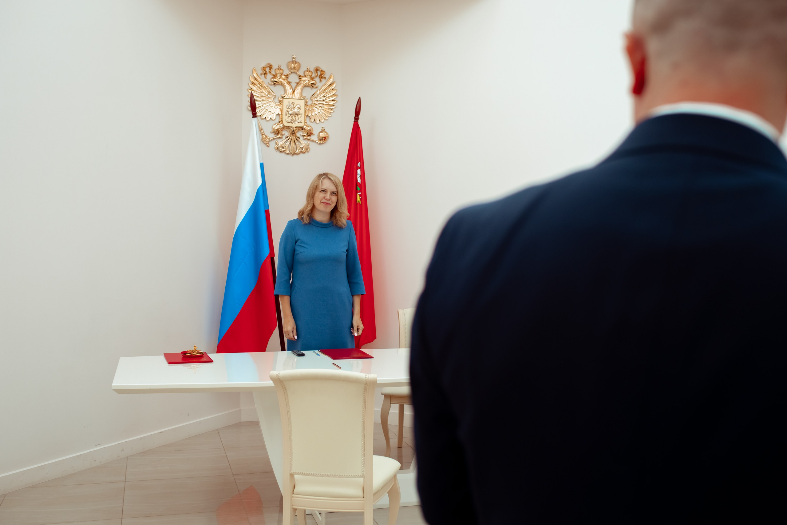 Павел и Анастасия. Семейный и детский фотограф в Москве Дорогова Екатерина