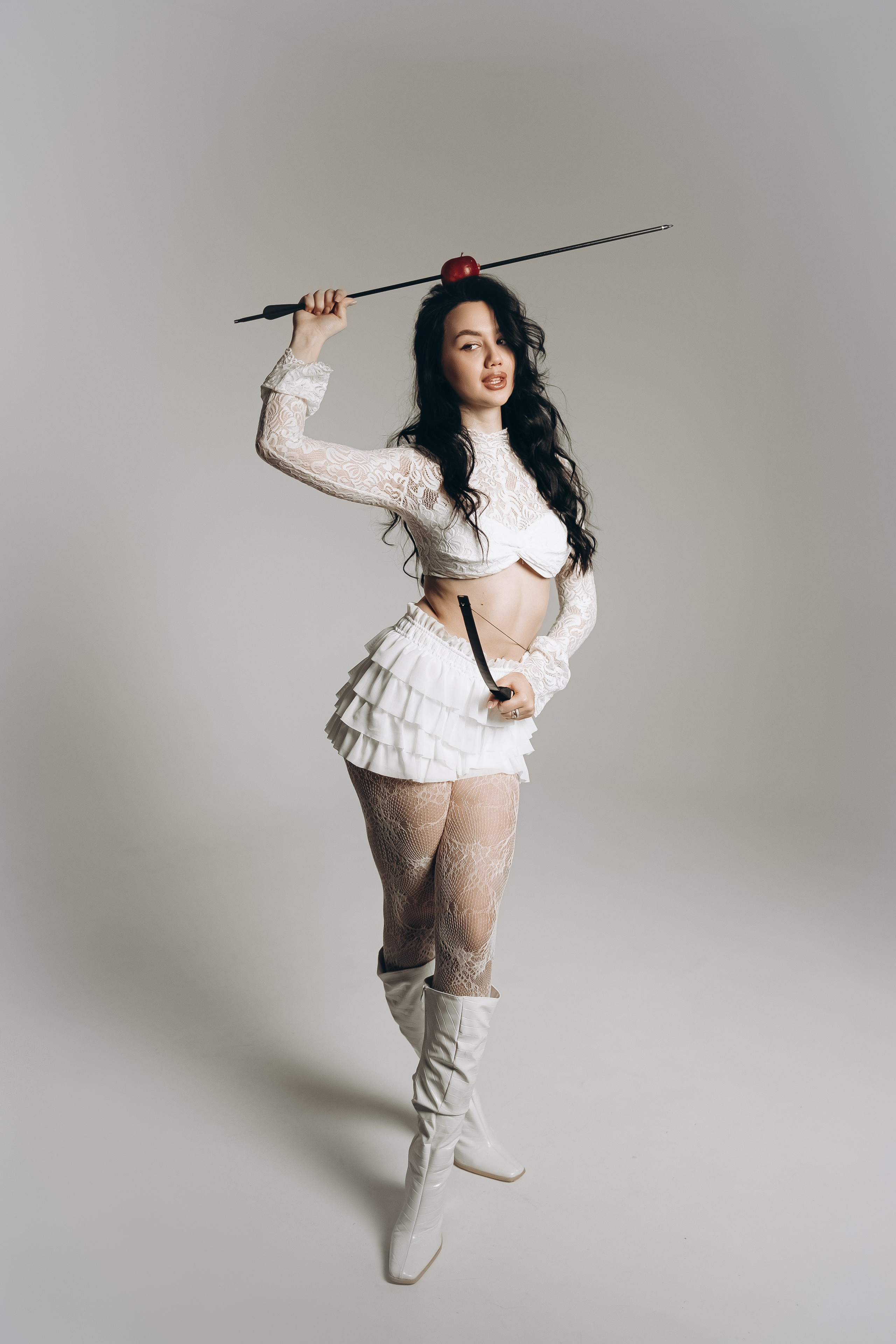 Услуги. Главная