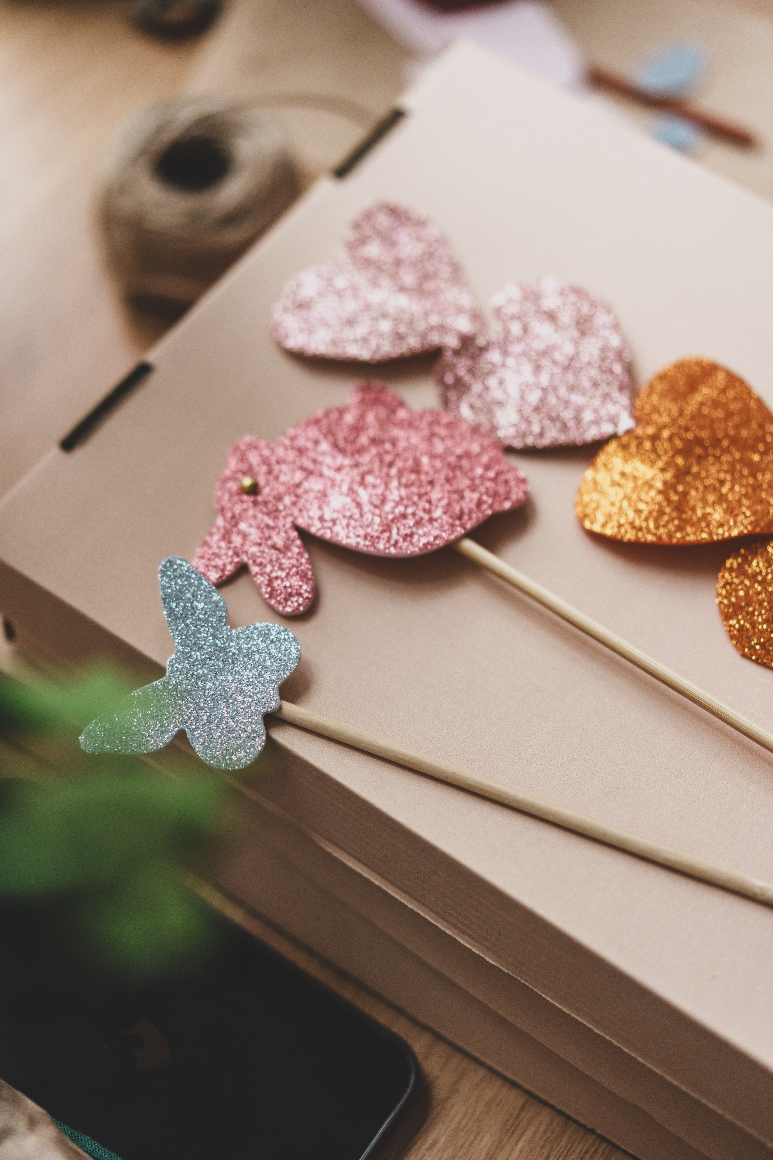 OCHEN' — театр. Семейный и детский фотограф и видеограф в Москве, Серпухове и Тарусе Валерия Сорокина