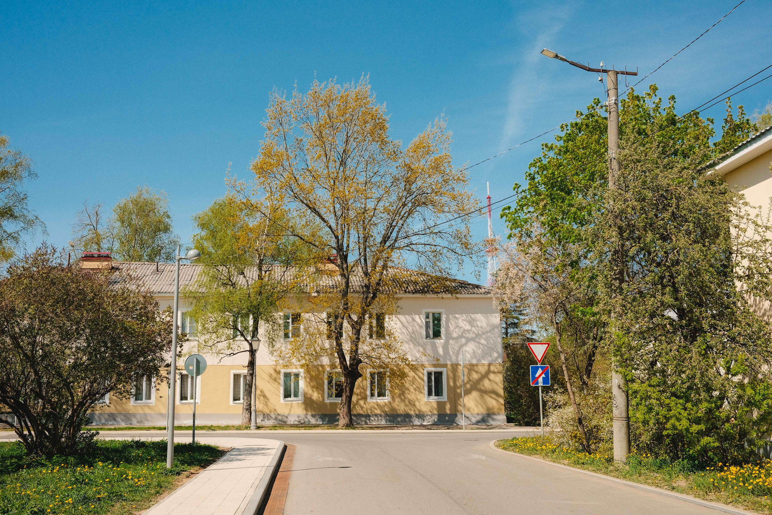 2023.05. Фотограф Алексей Алексеев