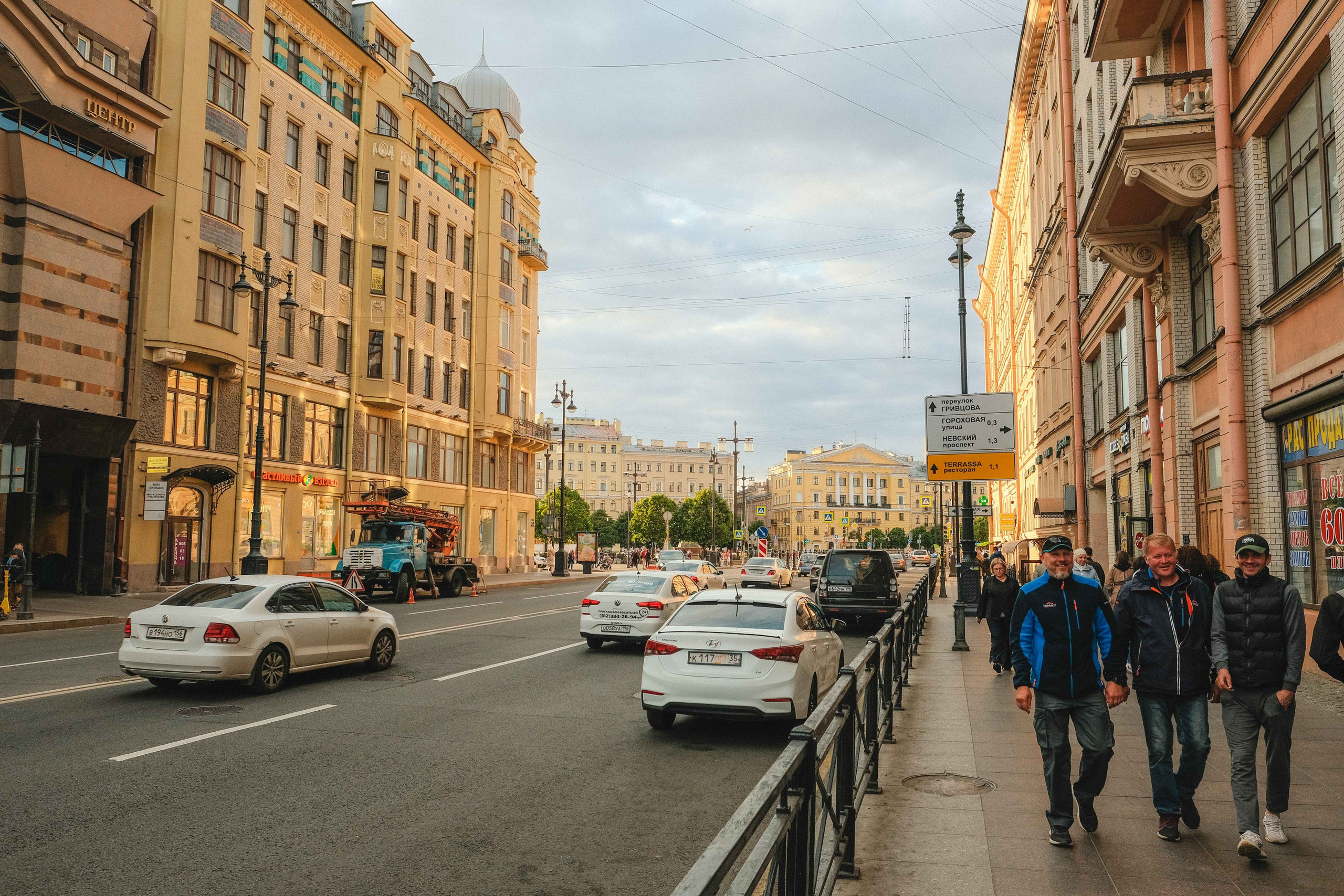 2023.06. Фотограф Алексей Алексеев