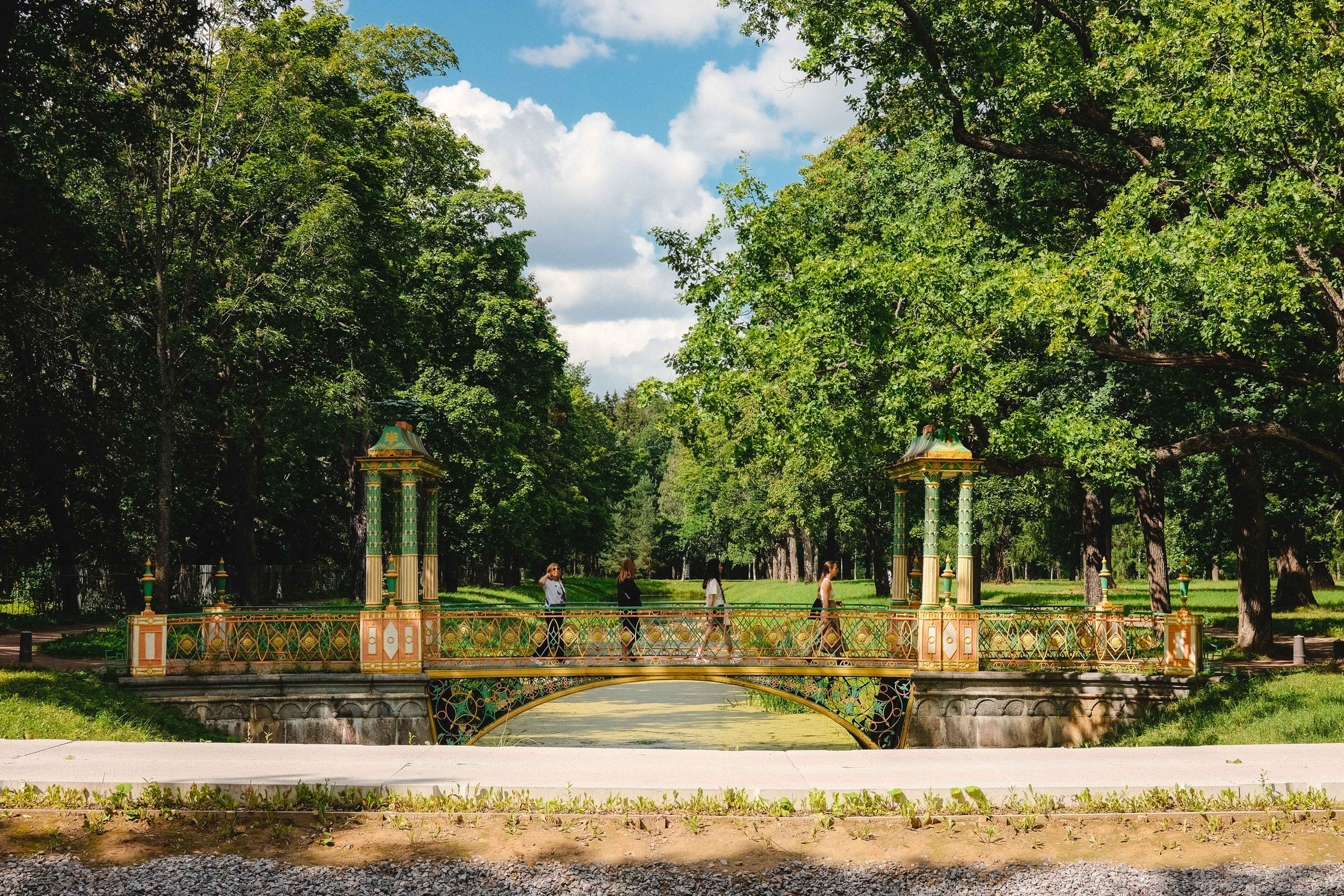 2023.07. Фотограф Алексей Алексеев