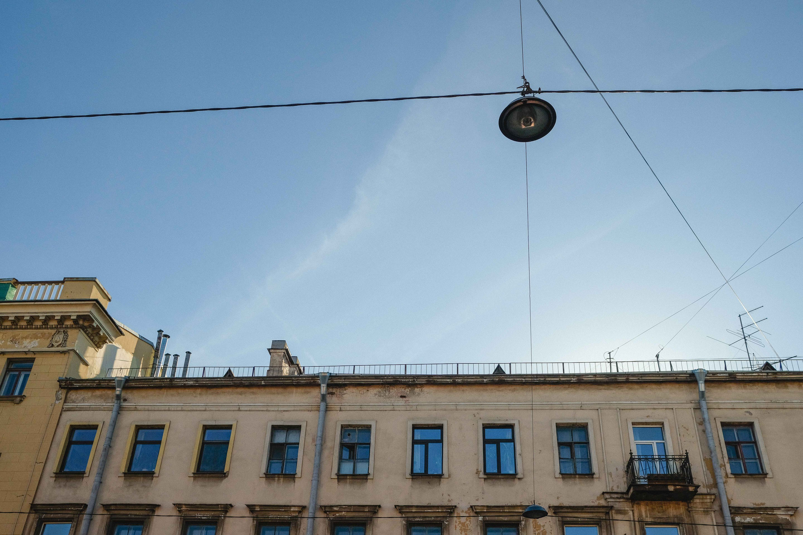 2022.04. Фотограф Алексей Алексеев