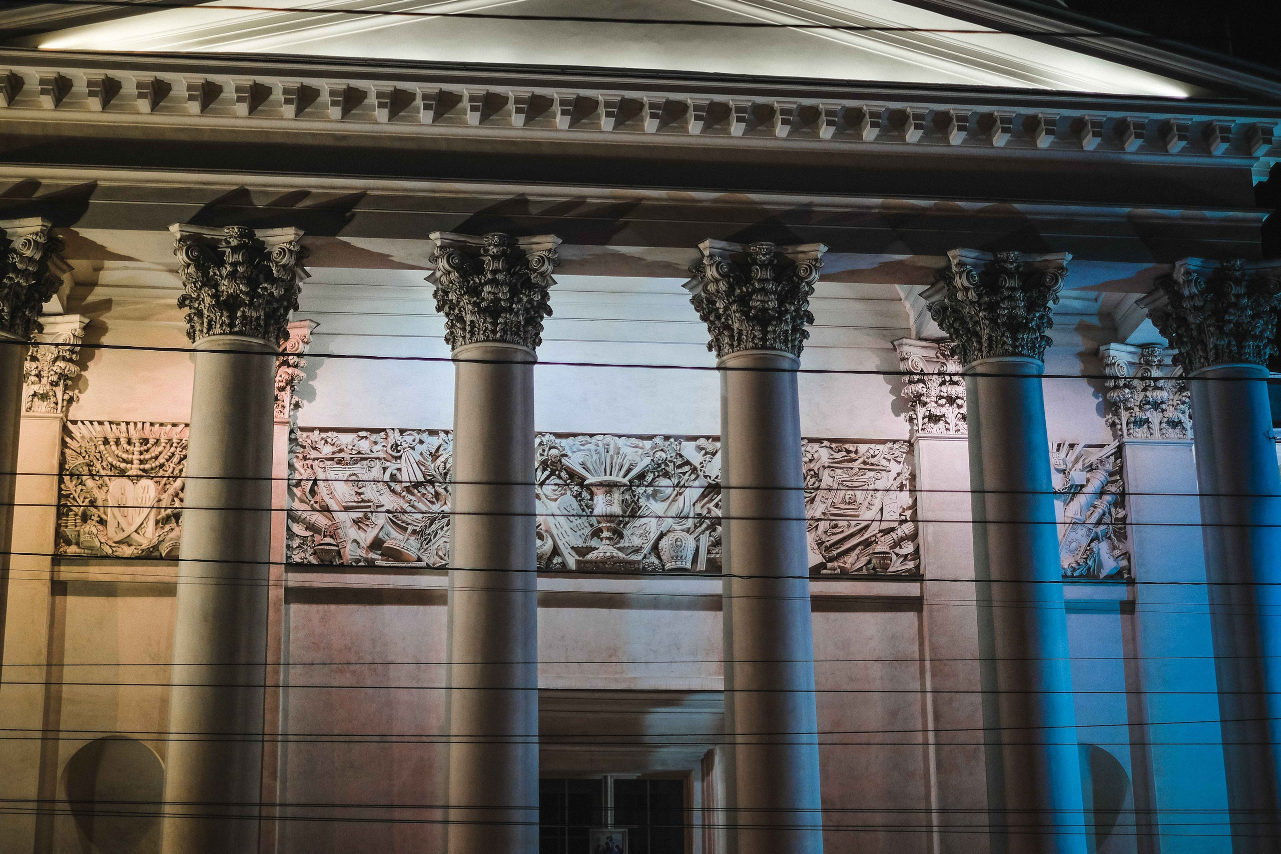 2021.12. Фотограф Алексей Алексеев