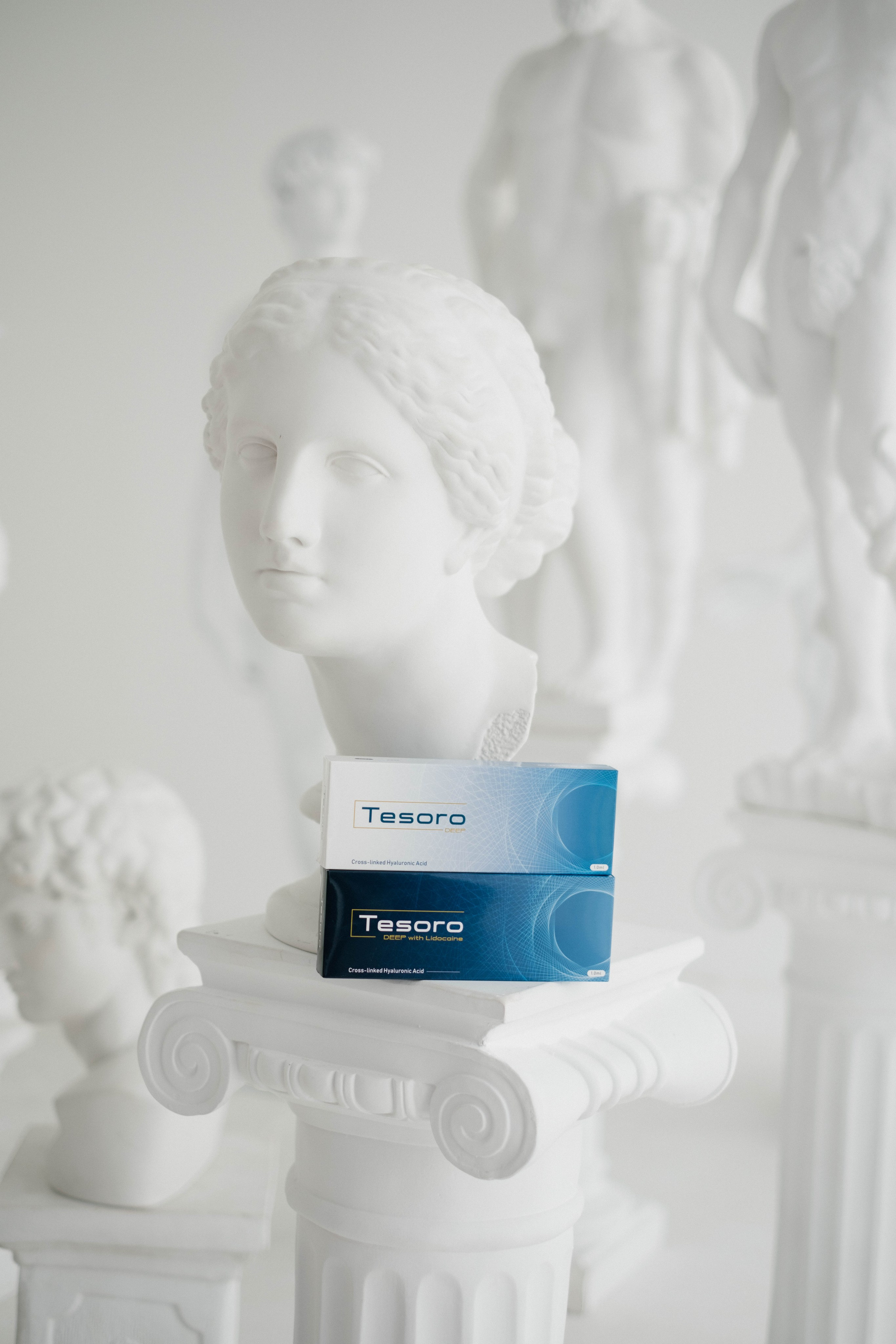 Косметолог. Портретный фотограф Правда Анастасия, Екатеринбург