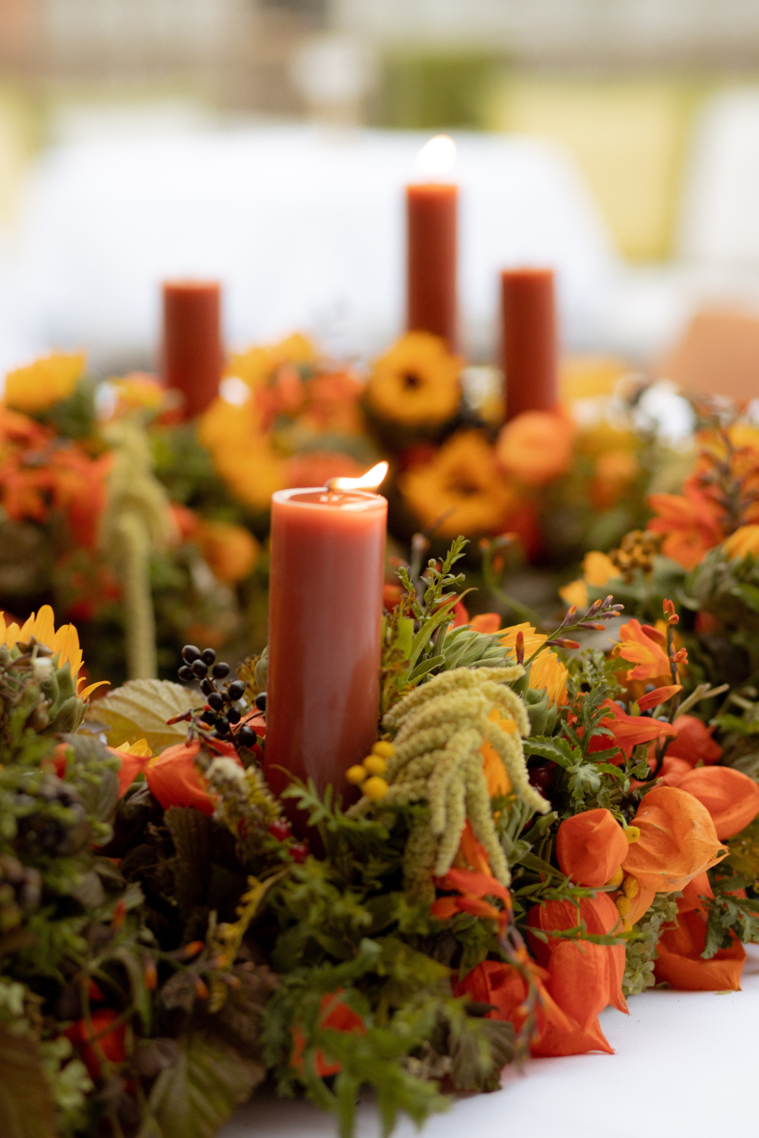 Мужской ДР. ЦУМ. «Buro». Оформление свадеб, декор свадеб Вера Маркова, Москва