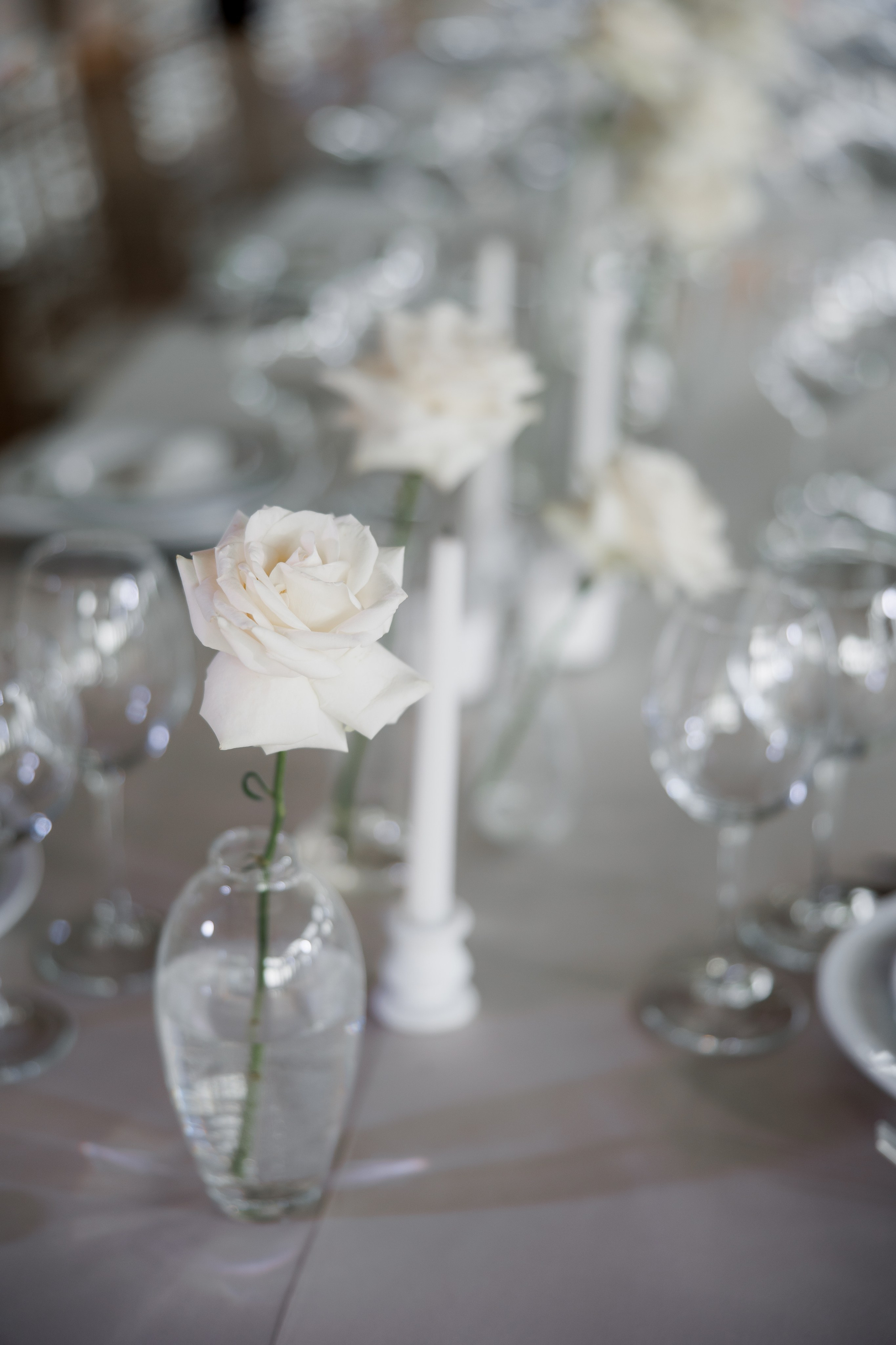 Кристина & Юрий. Оформление свадеб, декор свадеб Вера Маркова, Москва